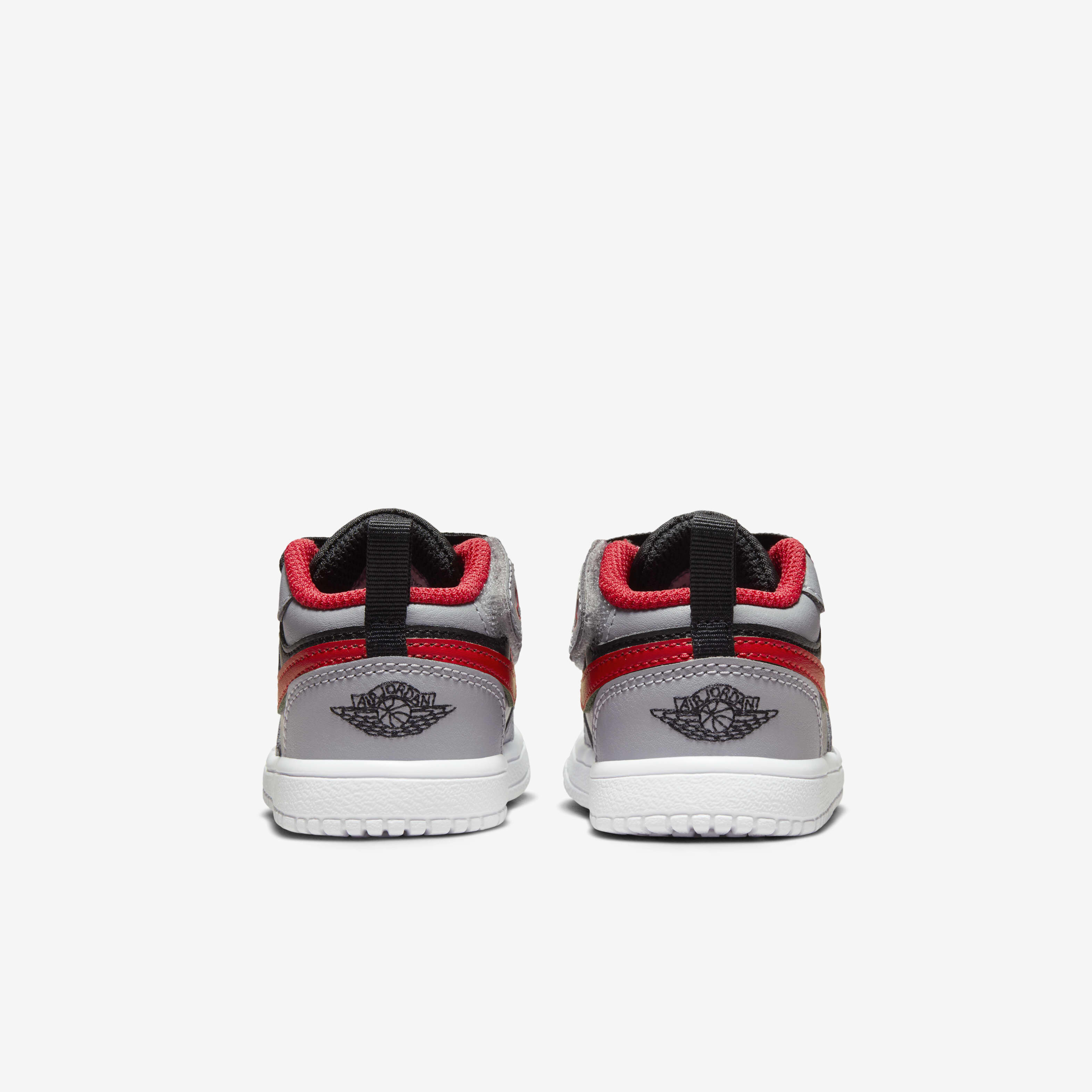 Jordan 1 Low Alt image number 5