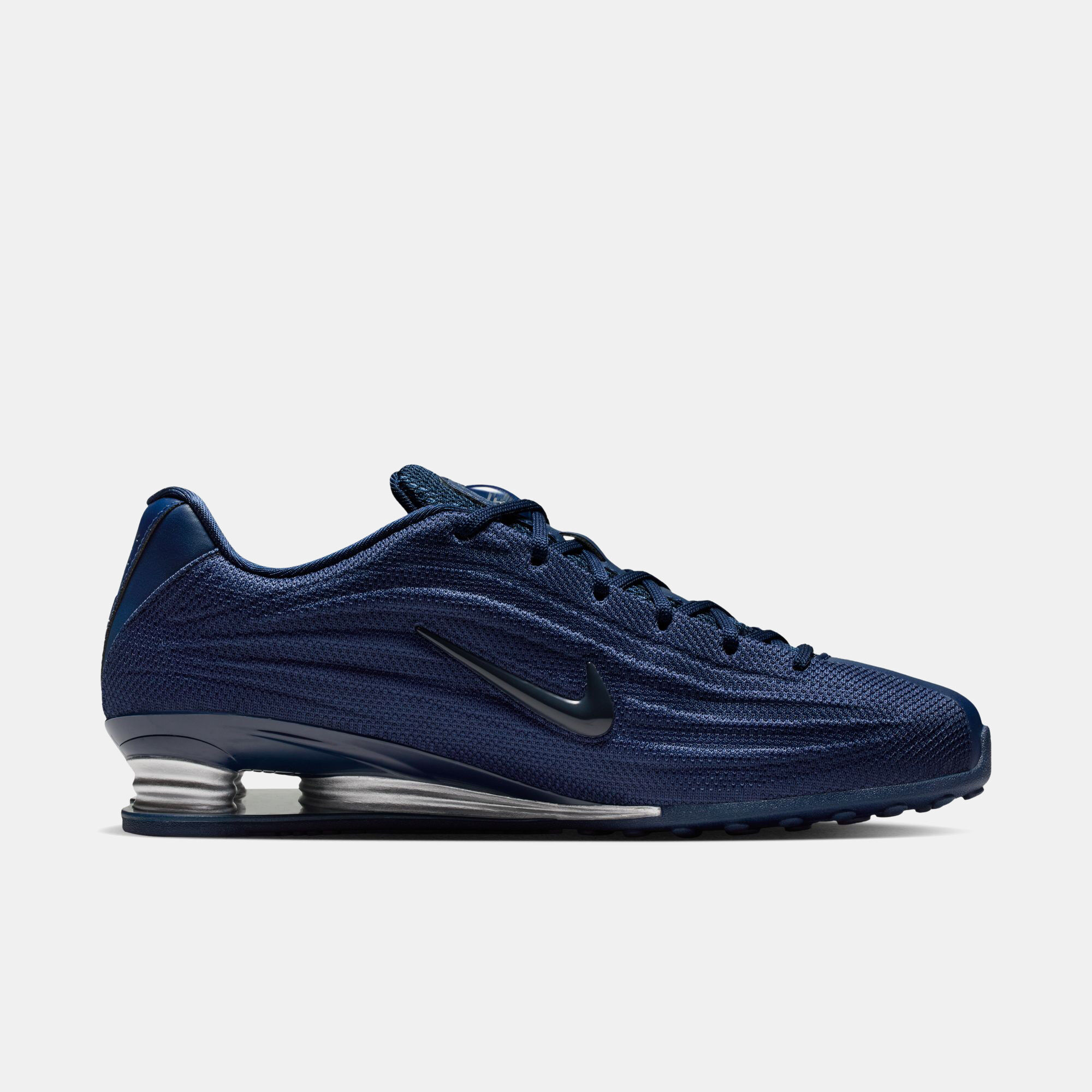 Nike Shox Z image number 6