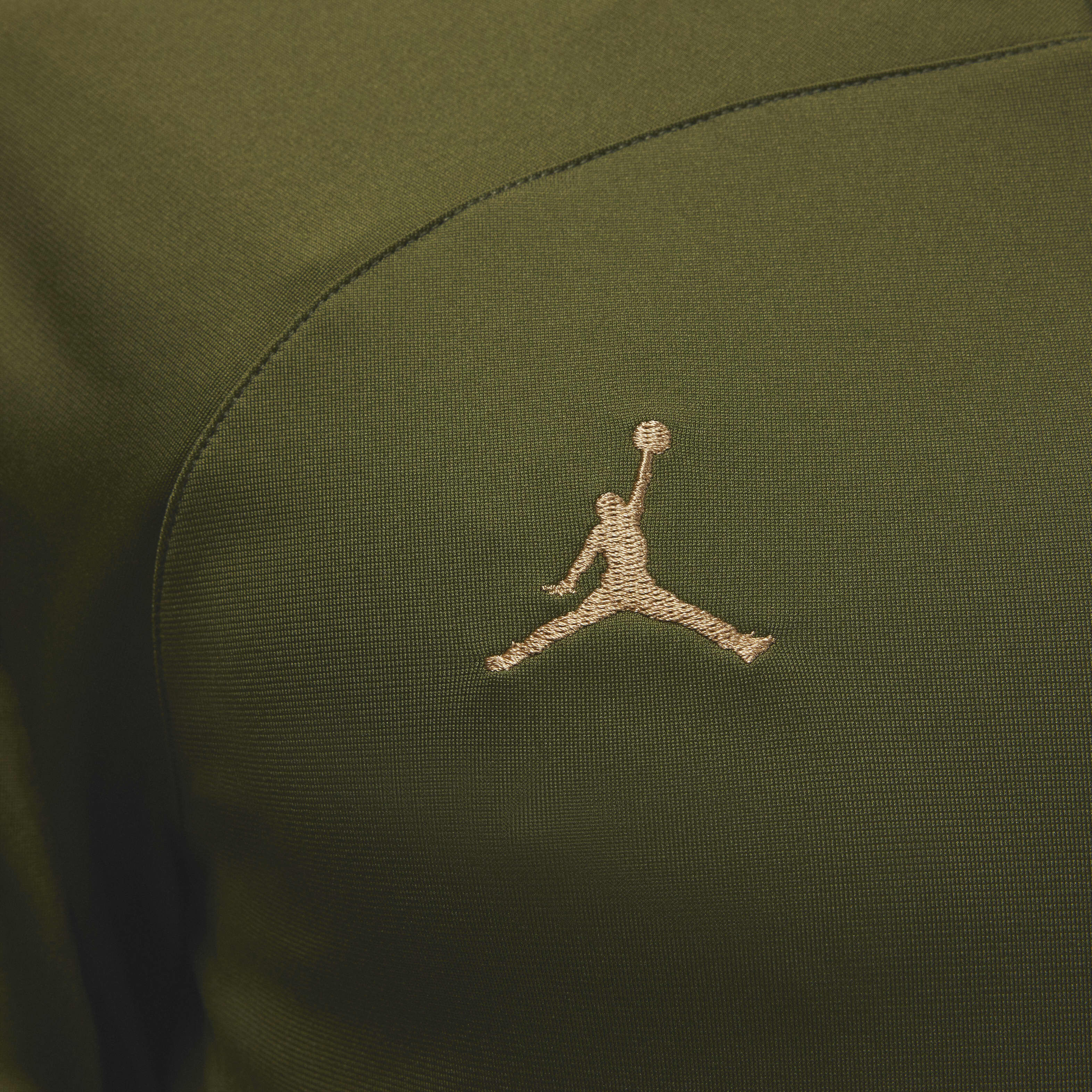 باريس سان جيرمان سترايك البديل image number 3