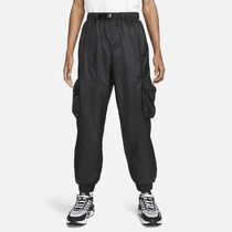 Nike Tech