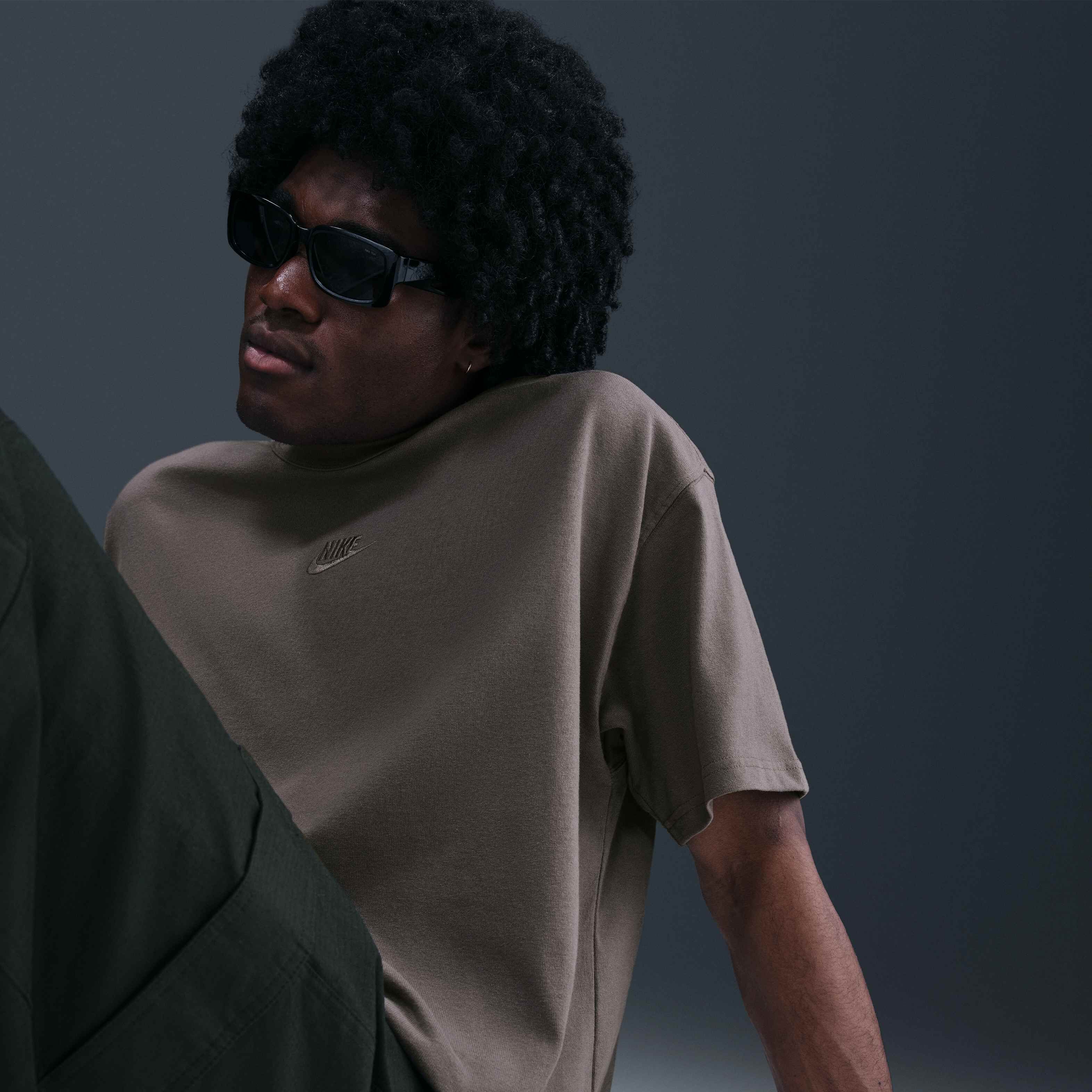 نايكي سبورتسوير بريميوم ايسنشالز image number 2