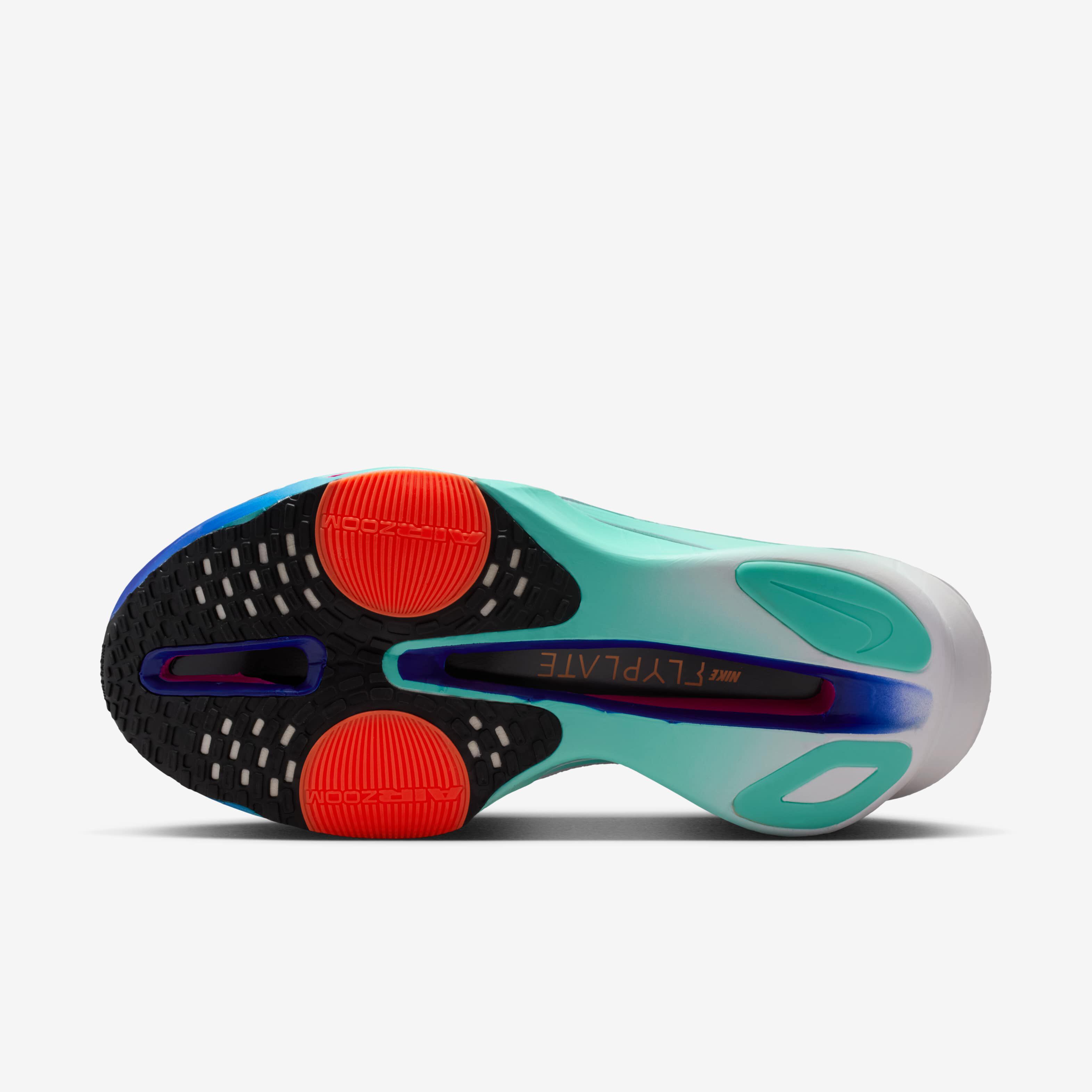 Nike Alphafly 3 image number 1
