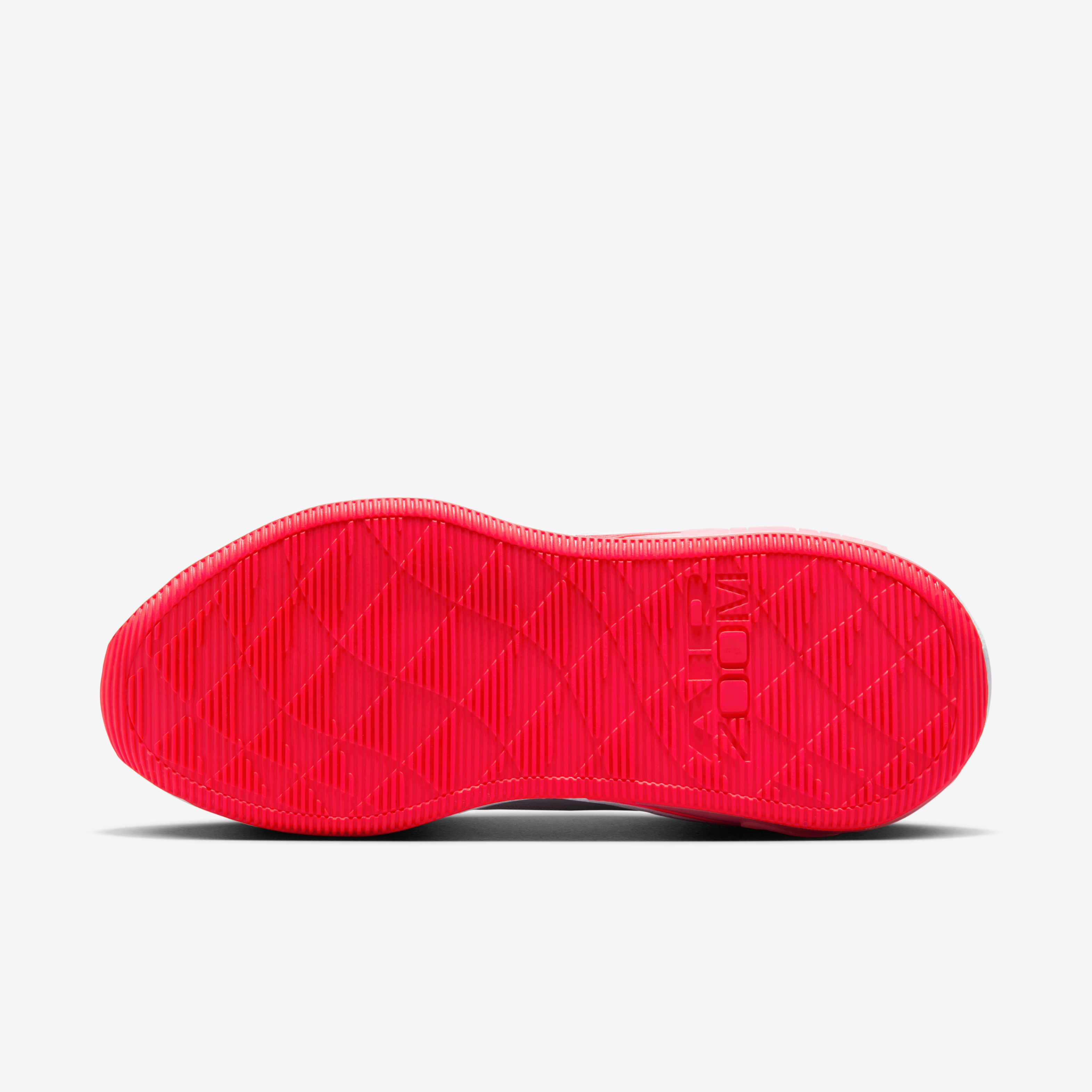 نايكي بيلا 7 image number 1