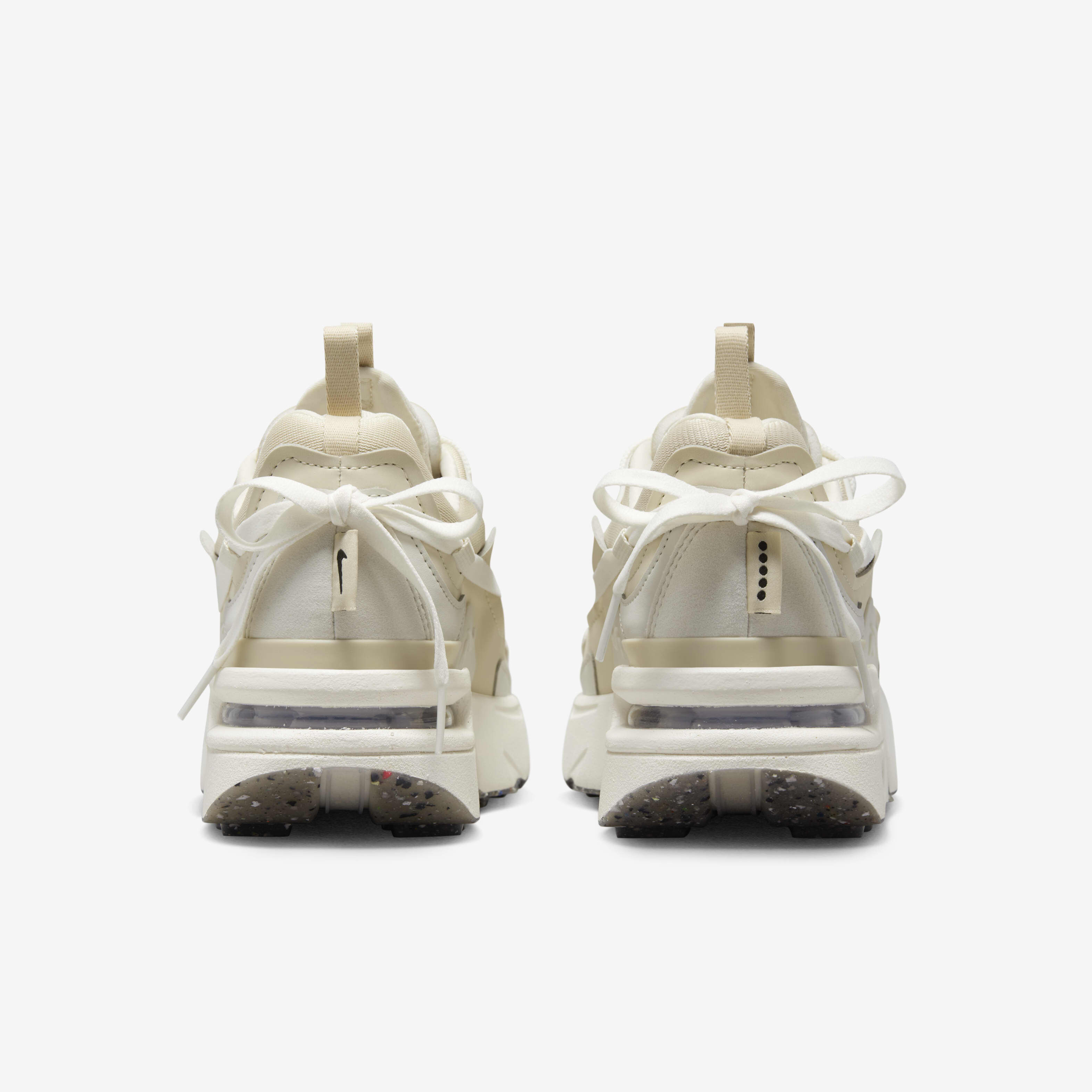 Nike Air Max Furyosa image number 5