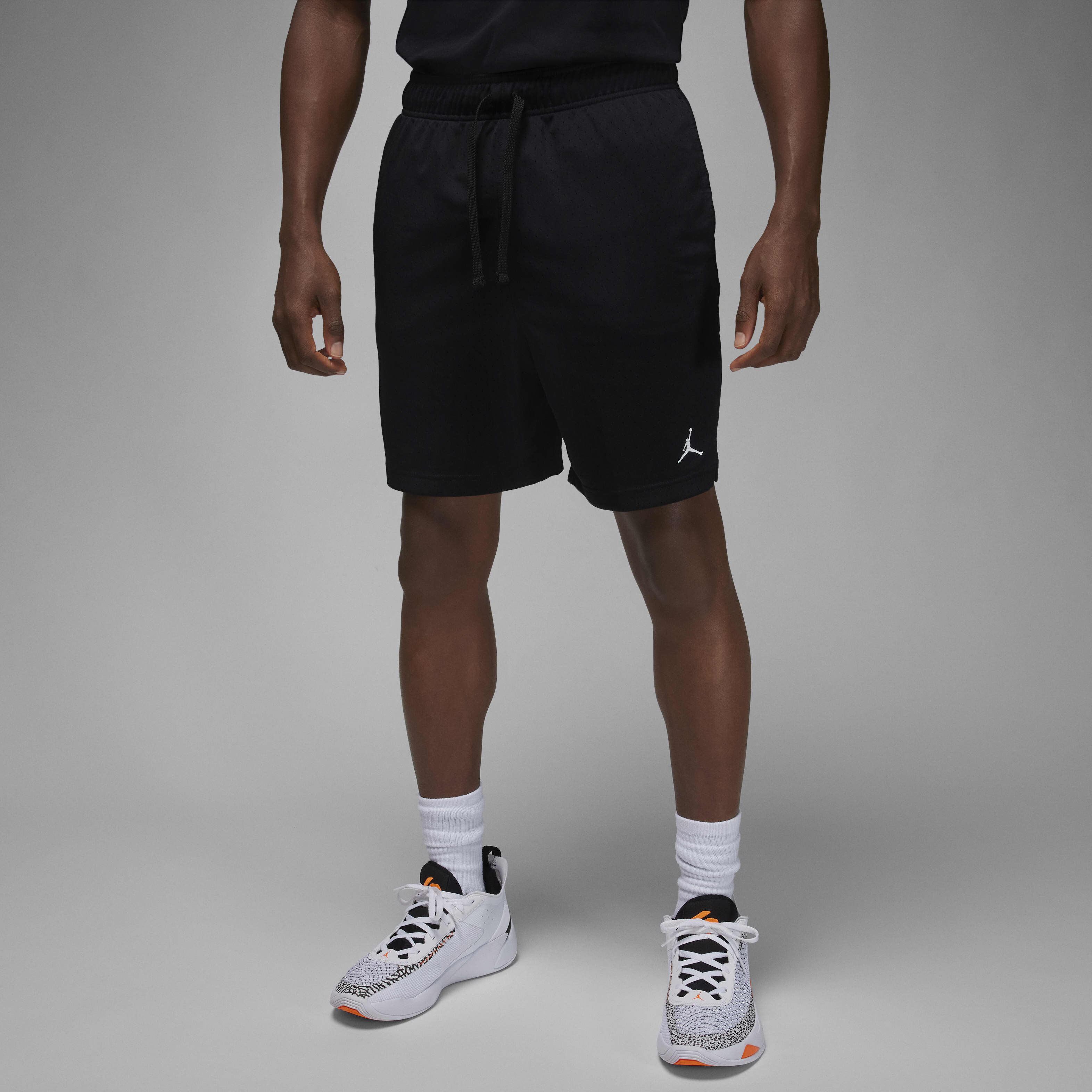 Jordan Sport image number 2