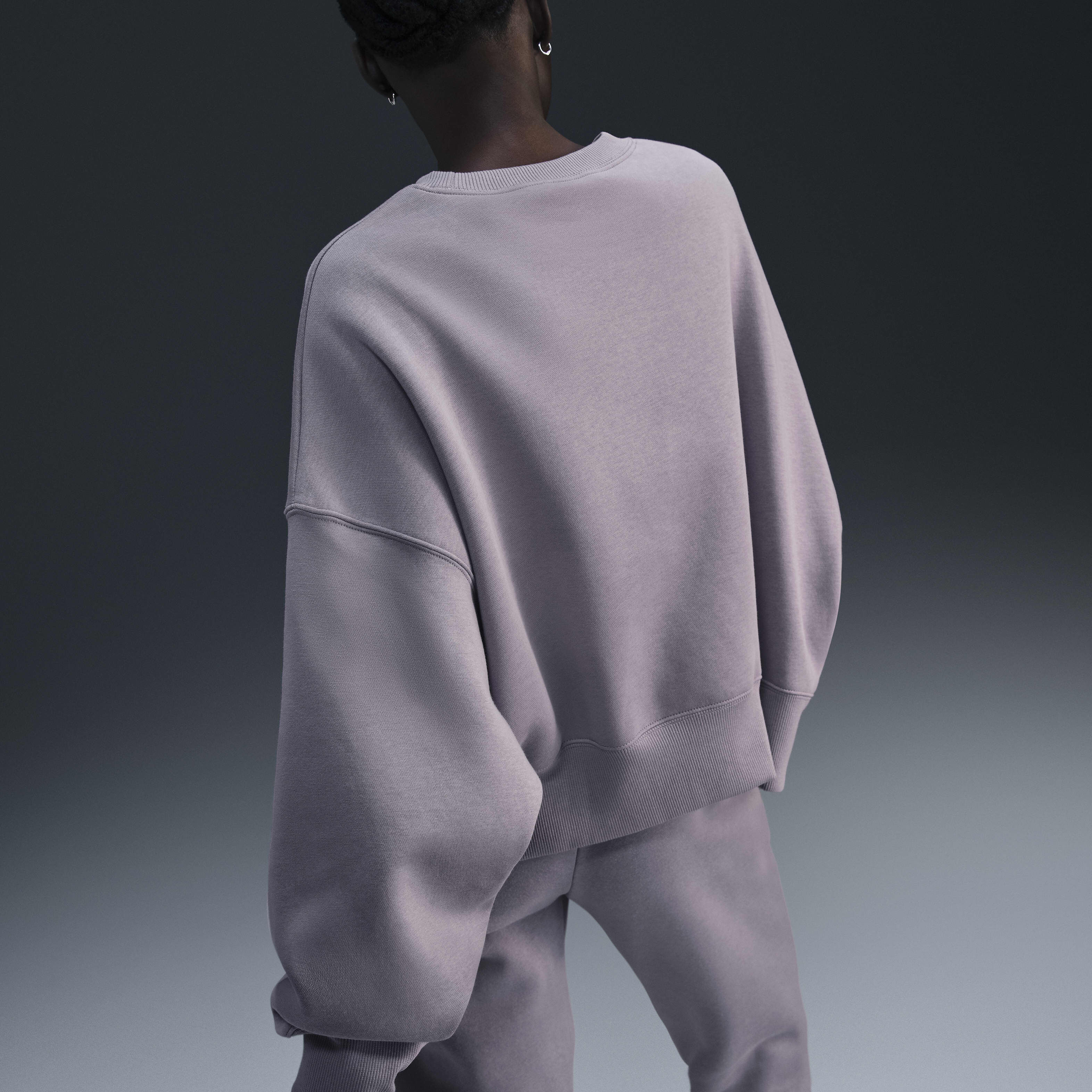 Nike Sportswear Phoenix Fleece image number 1