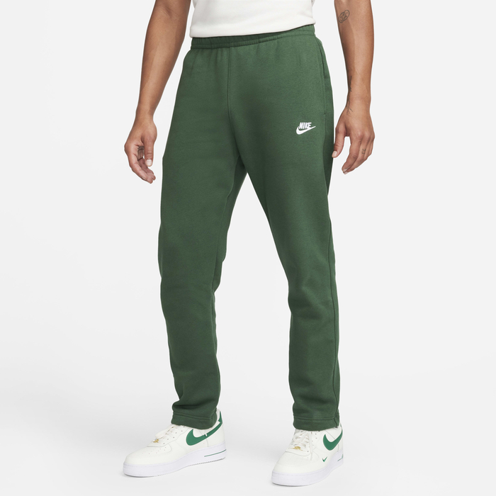 Nike Sportswear Club Fleece image number 0 Nike Sportswear Club Fleece image number 0