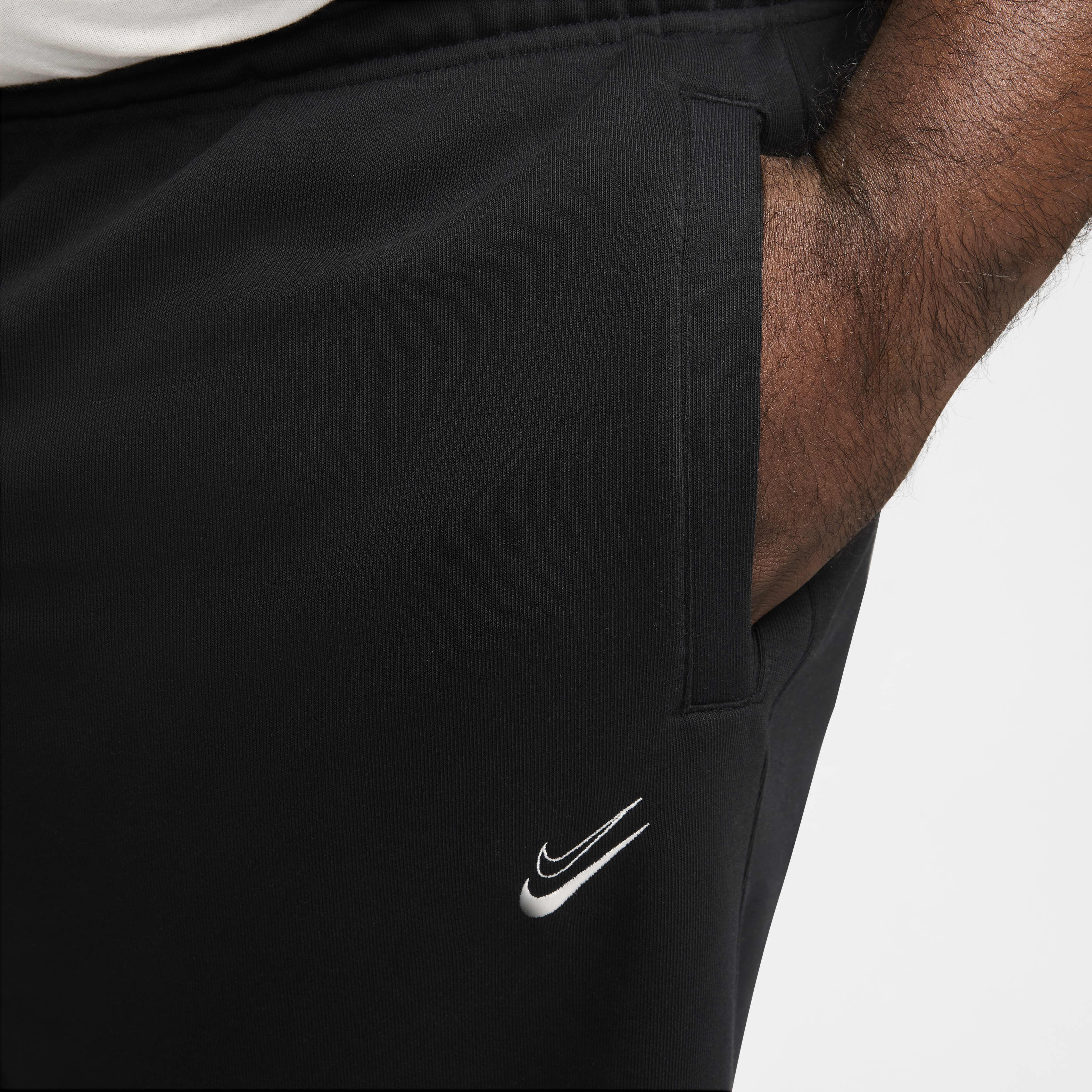 Kevin Durant image number 10