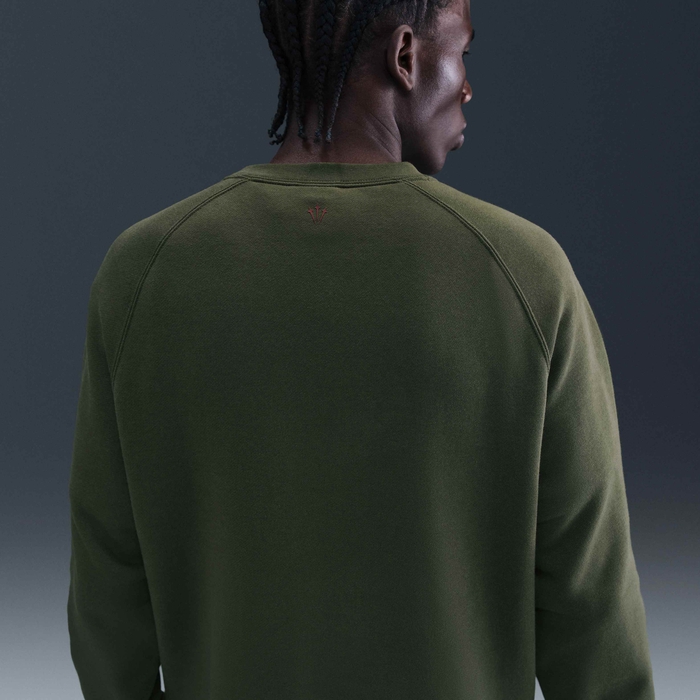 نوكتا image number 4 نوكتا image number 4