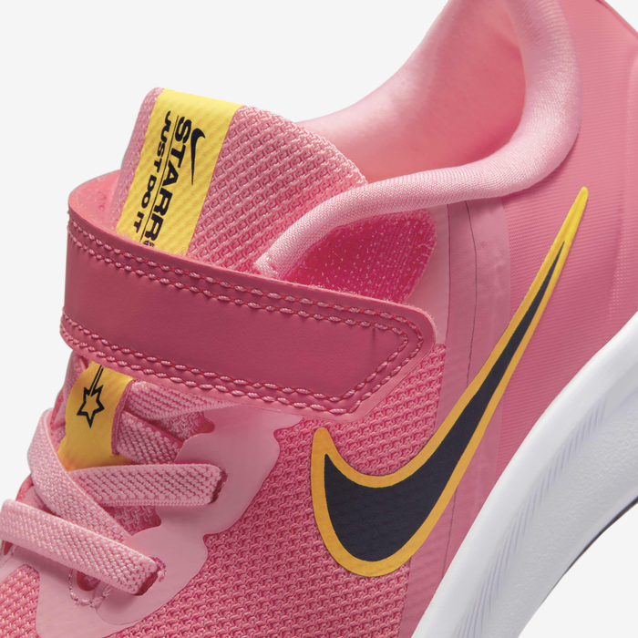 Nike Star Runner 3 image number 8 Nike Star Runner 3 image number 8