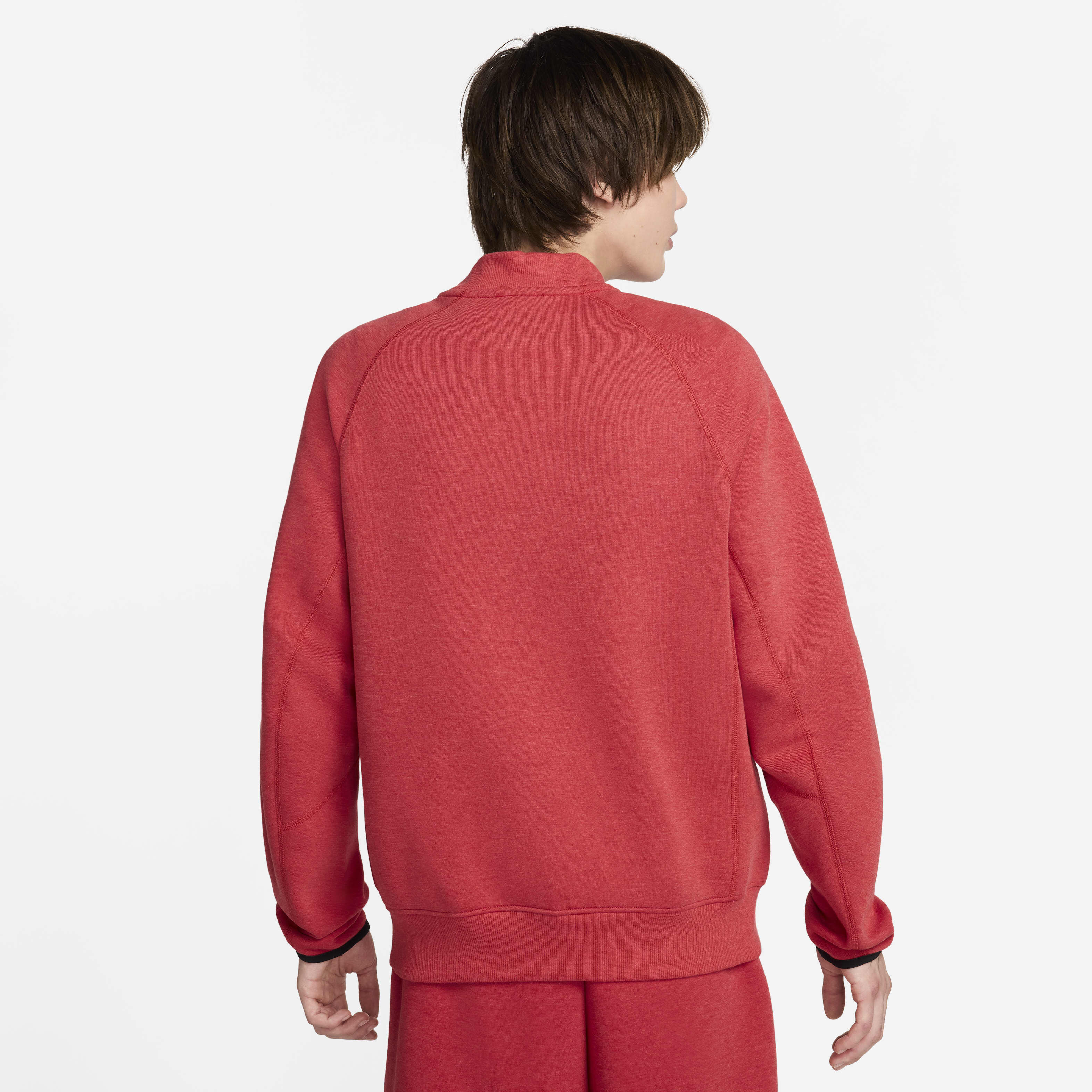 Nike Sportswear Tech Fleece image number 1