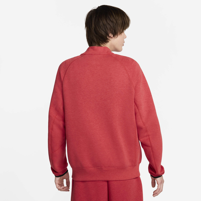 Nike Sportswear Tech Fleece image number 1 Nike Sportswear Tech Fleece image number 1