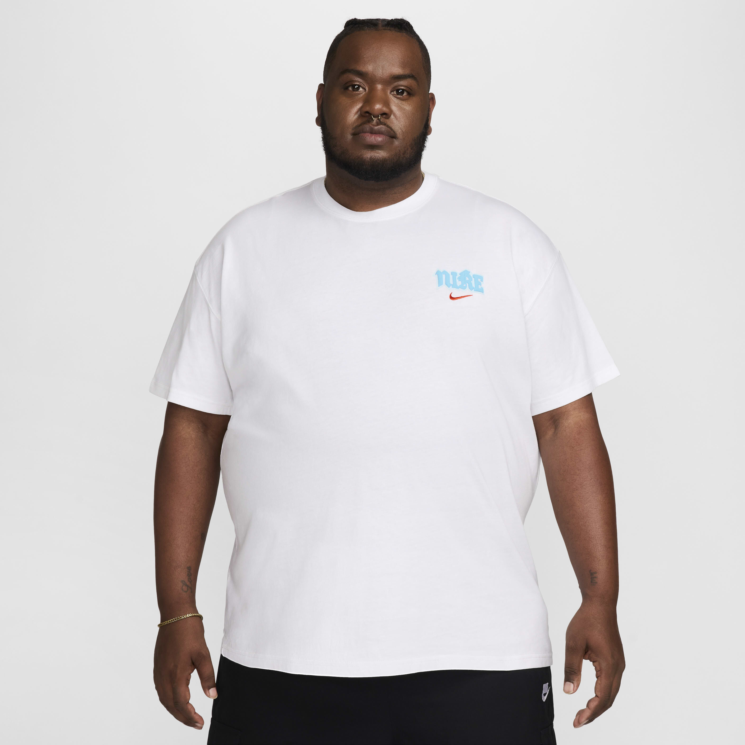 نايكي سبورتسوير image number 6