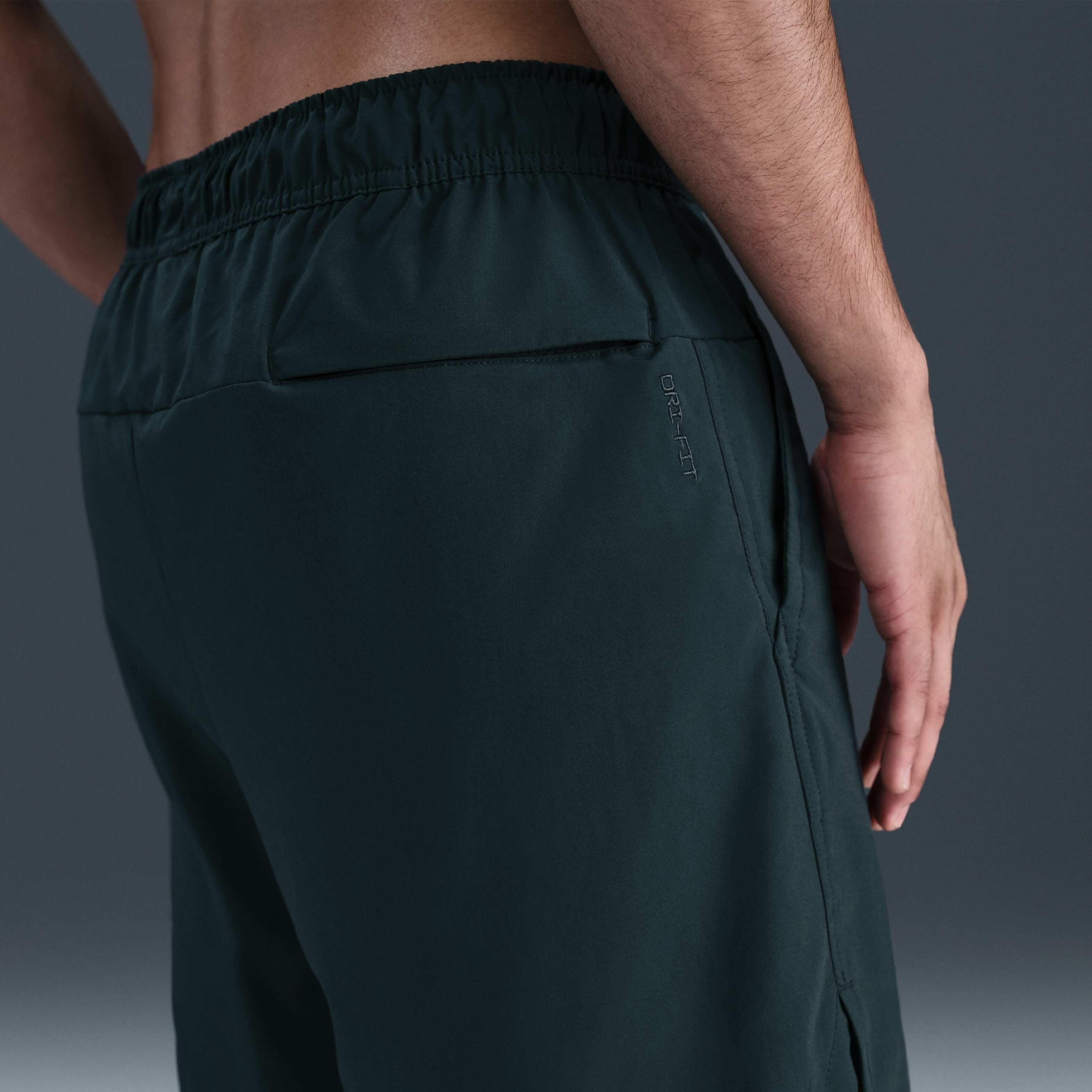 Nike Unlimited image number 2