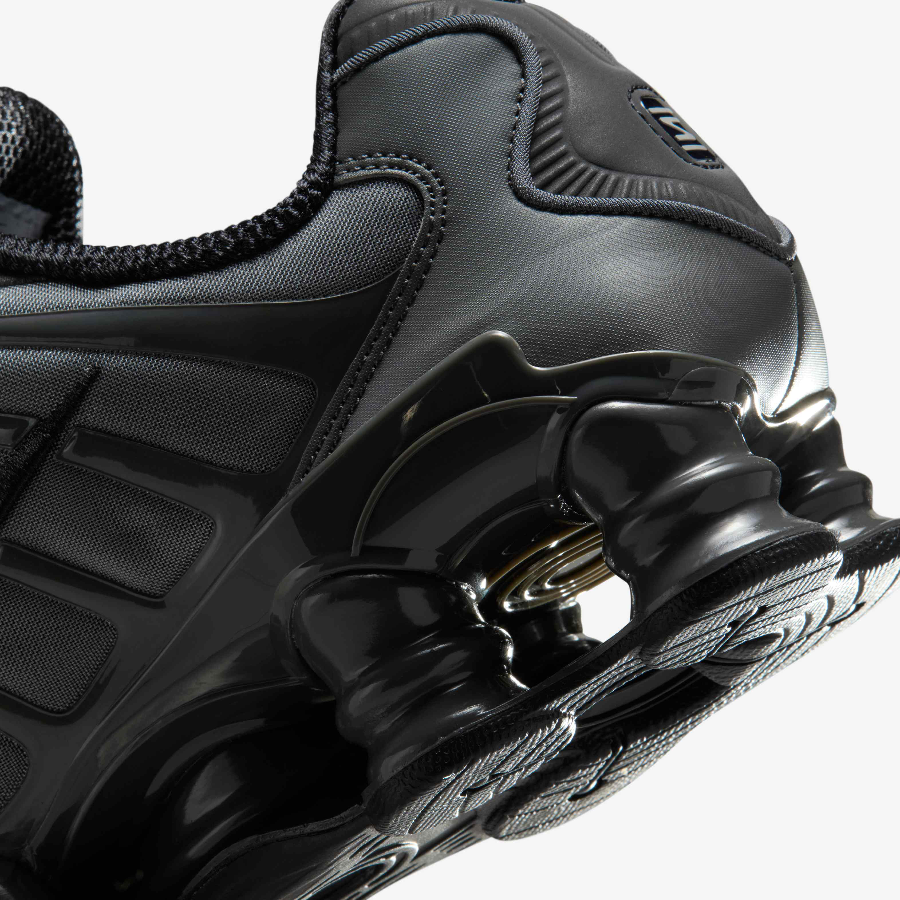 Nike Shox TL SE image number 7