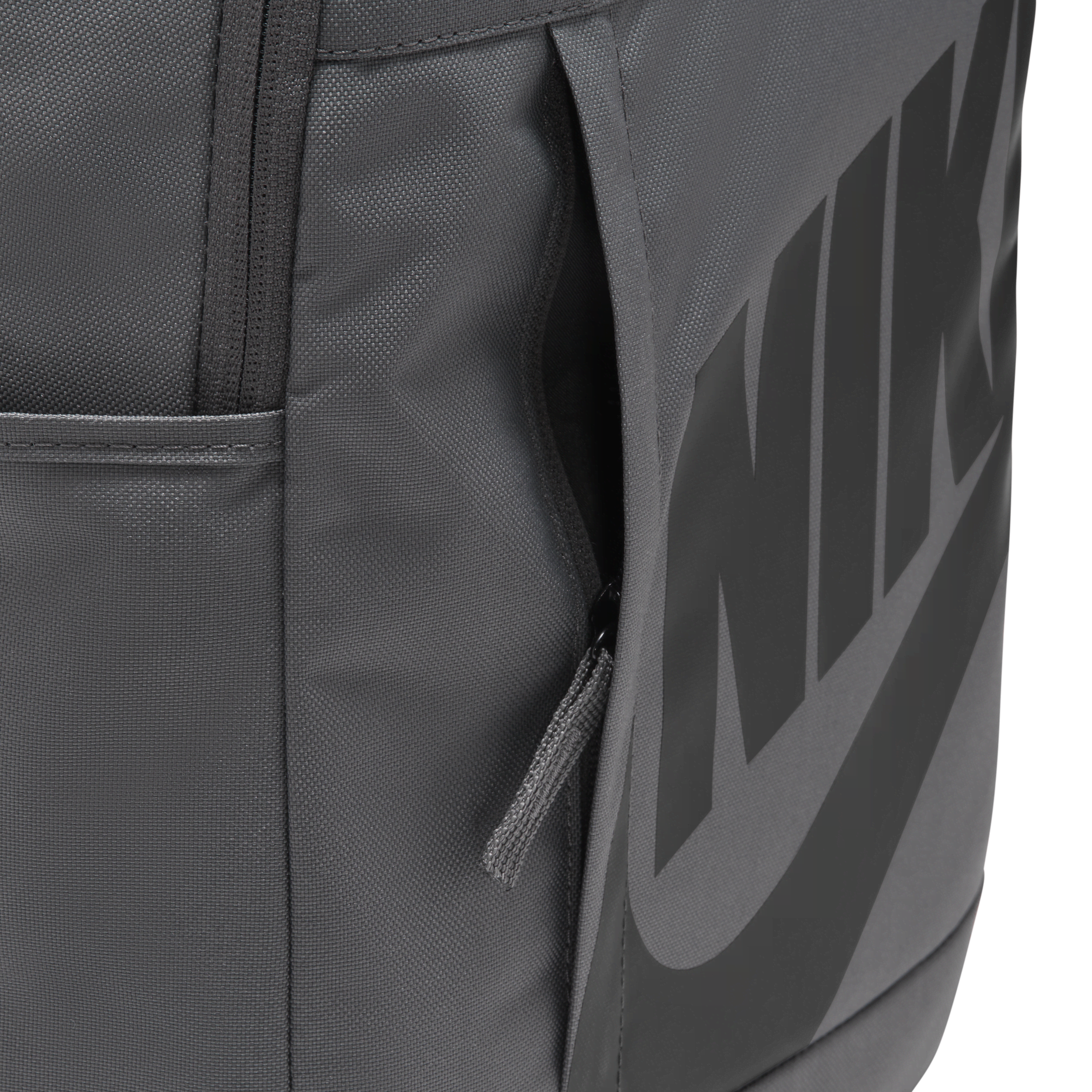 حقيبة اليمنتال image number 7