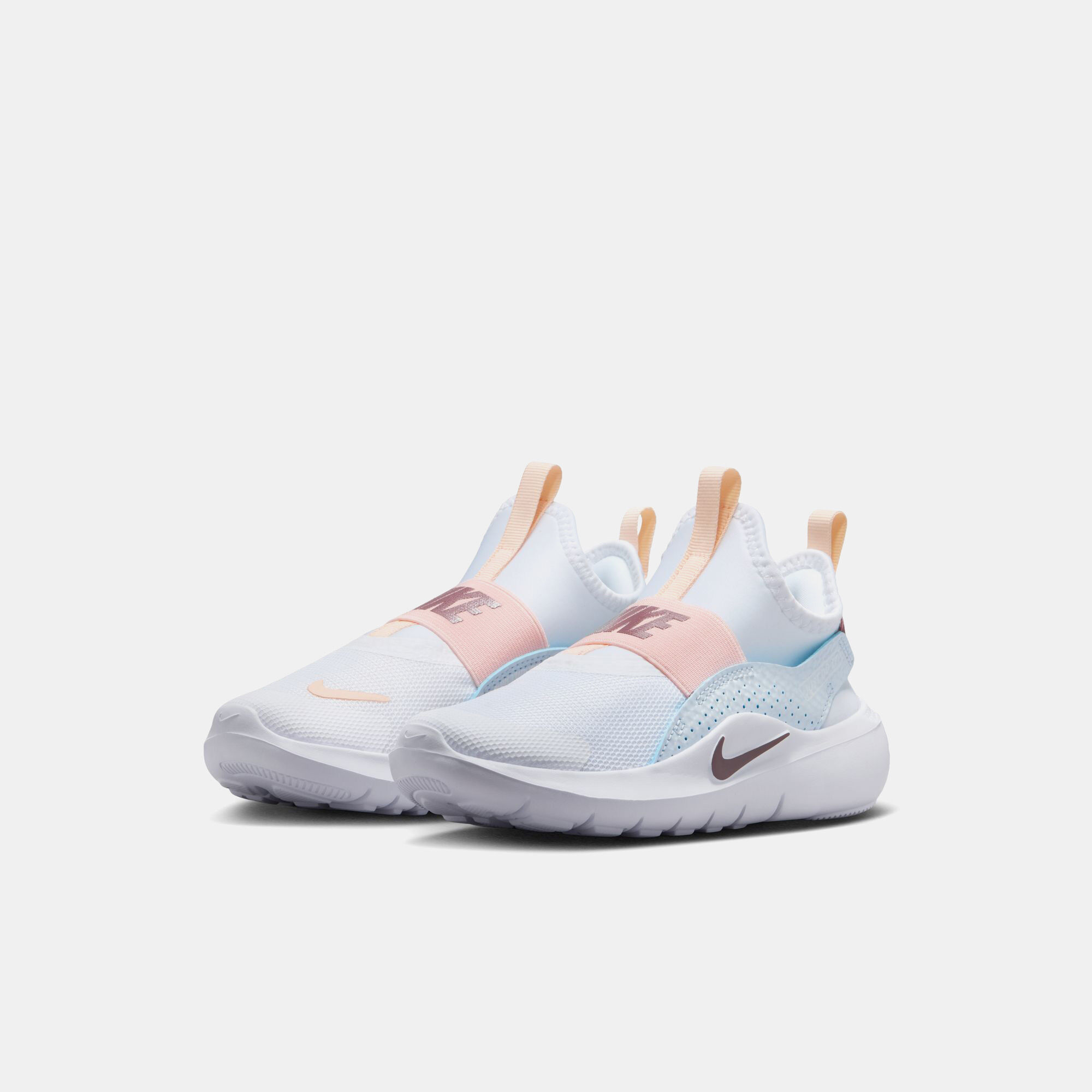 نايكي فليكس رانر 4 image number 2