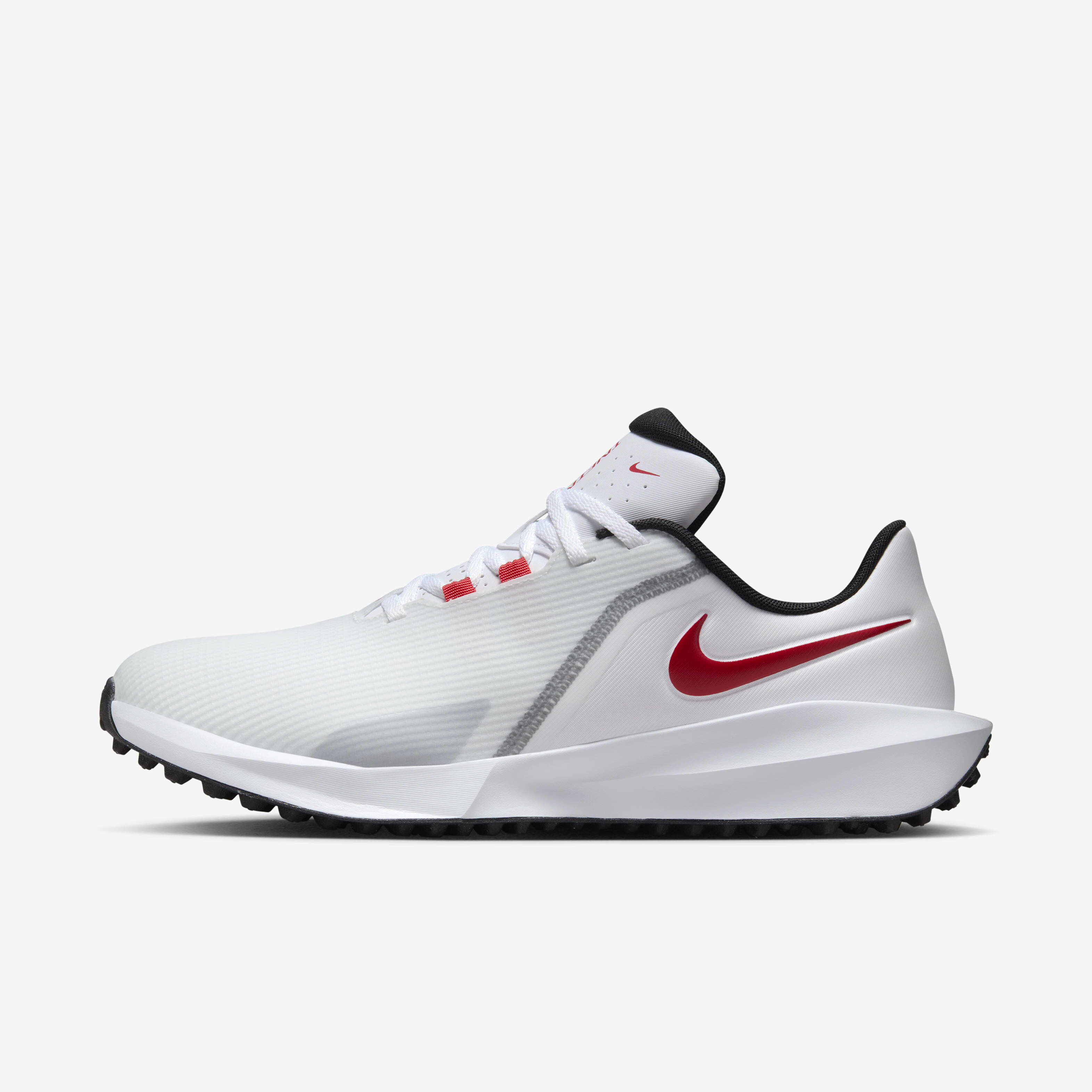 Nike Infinity G NN image number 0