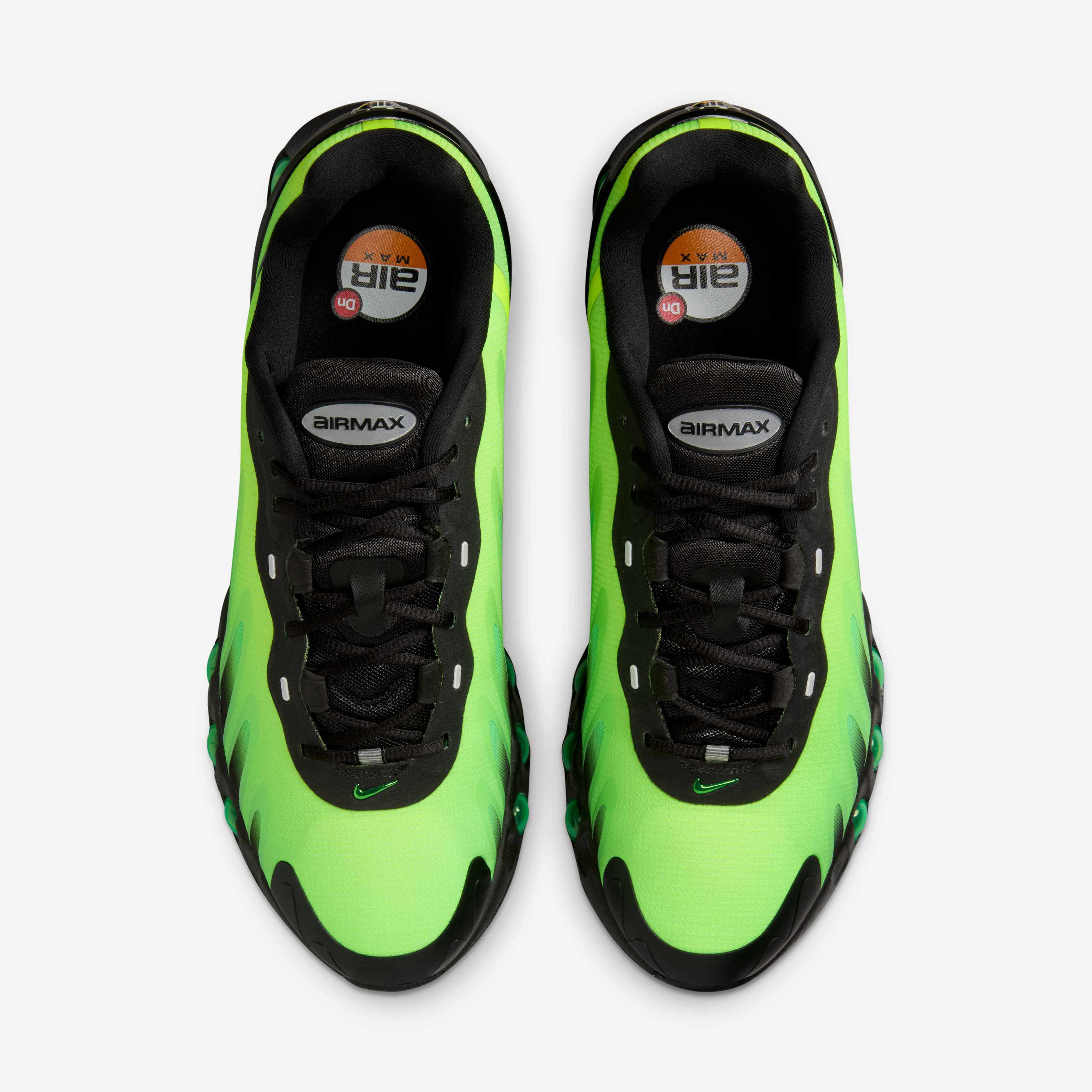 Nike Air Max Dn8 image number 3