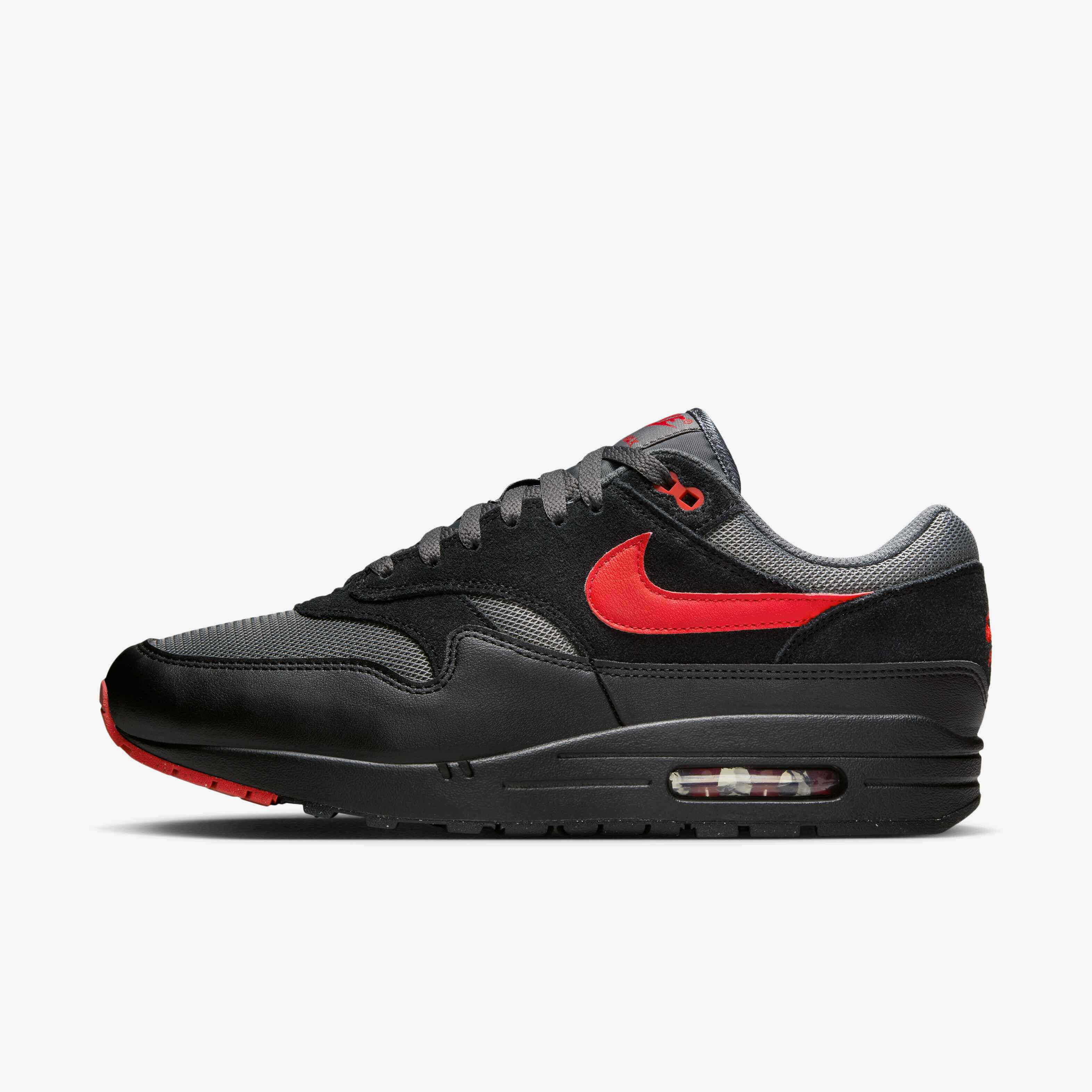 Nike Air Max 1 Essential image number 0