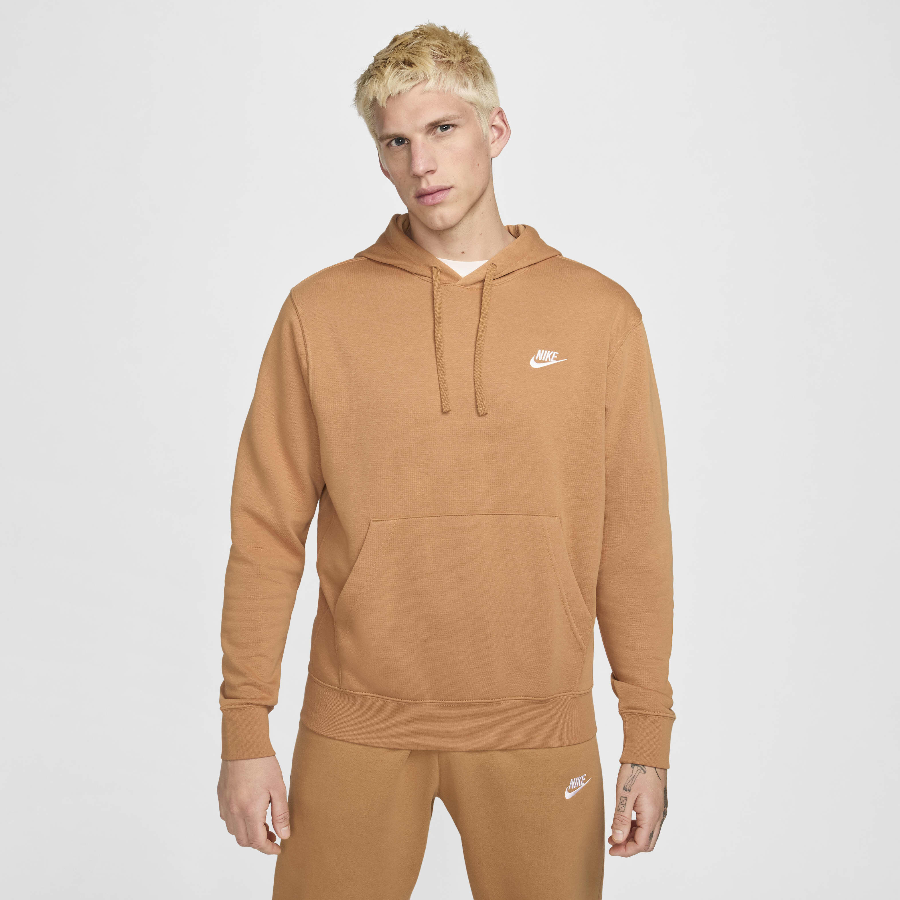 【NIKE】Sportswear★スポーツウェア★フーディ★Anthracite s-l1200.jpg