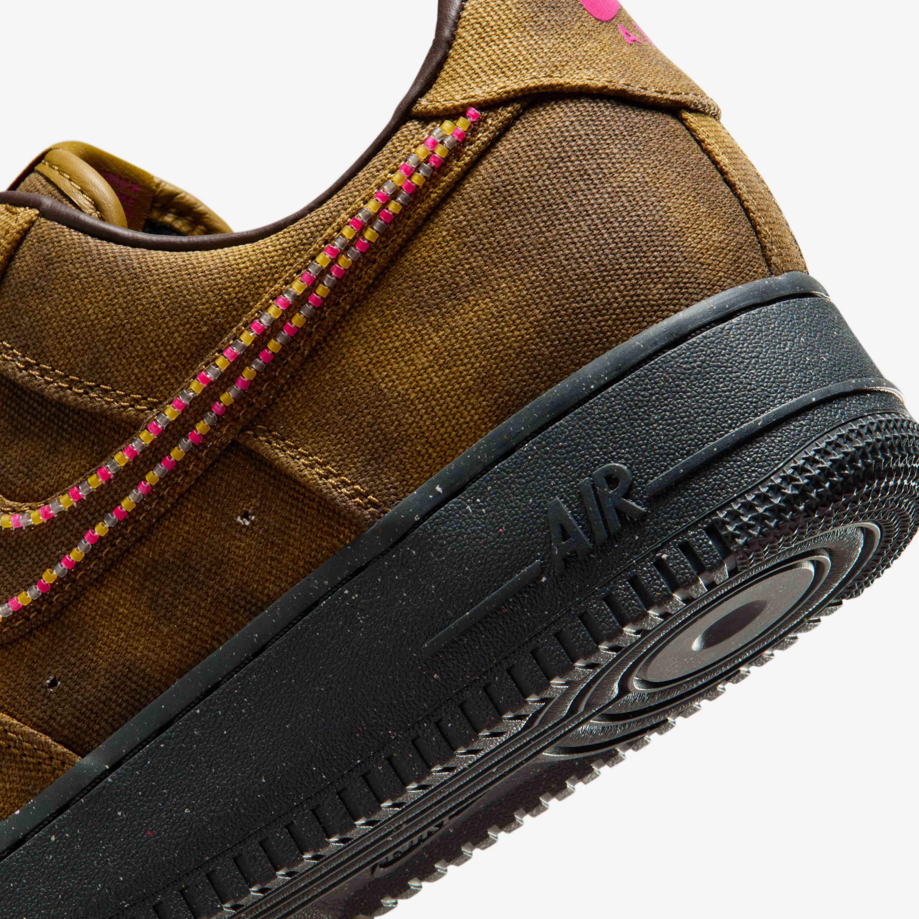Air Force 1 image number 7