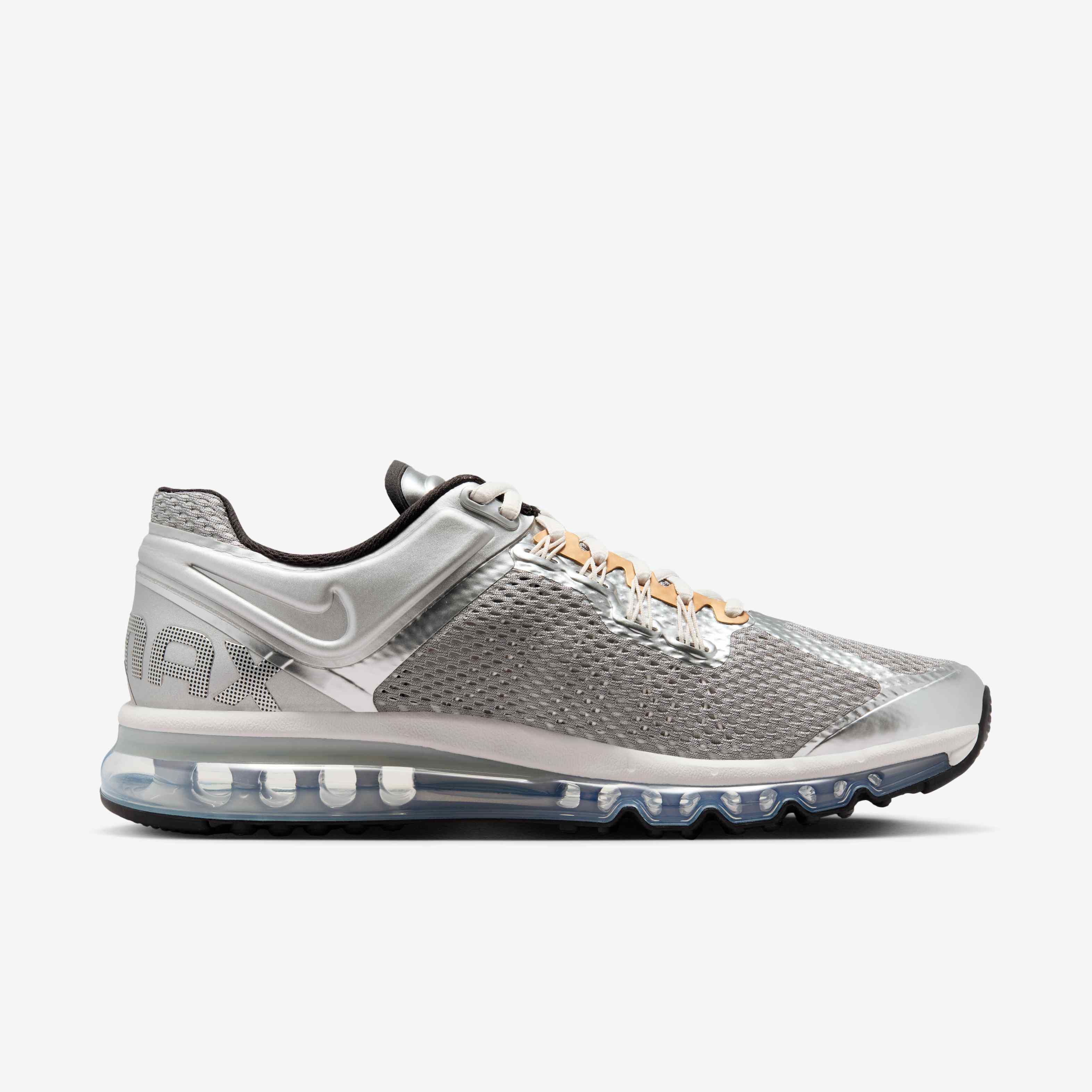 Nike Air Max 2013 image number 2