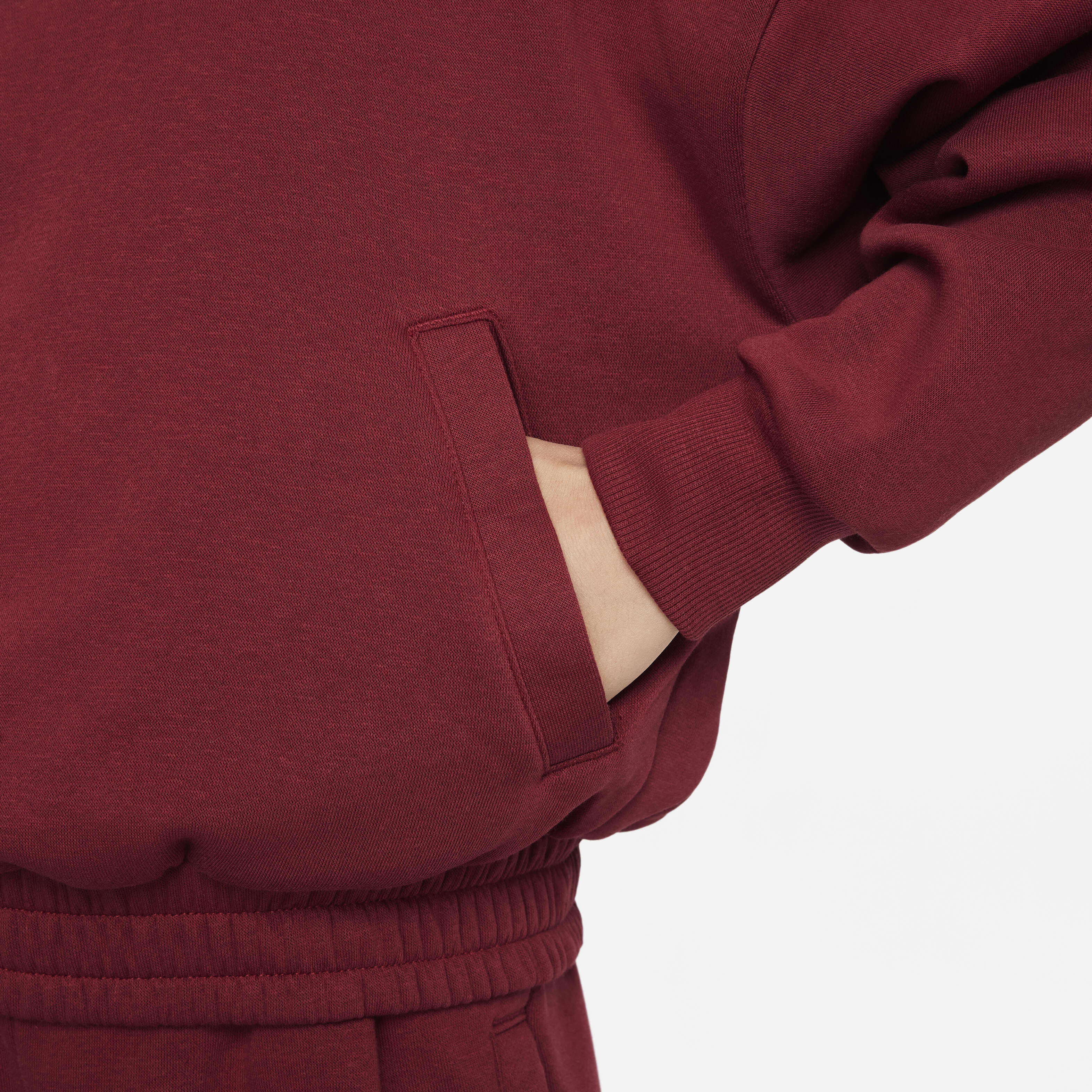 نايكي كلتشر اوف باسكت بول image number 3