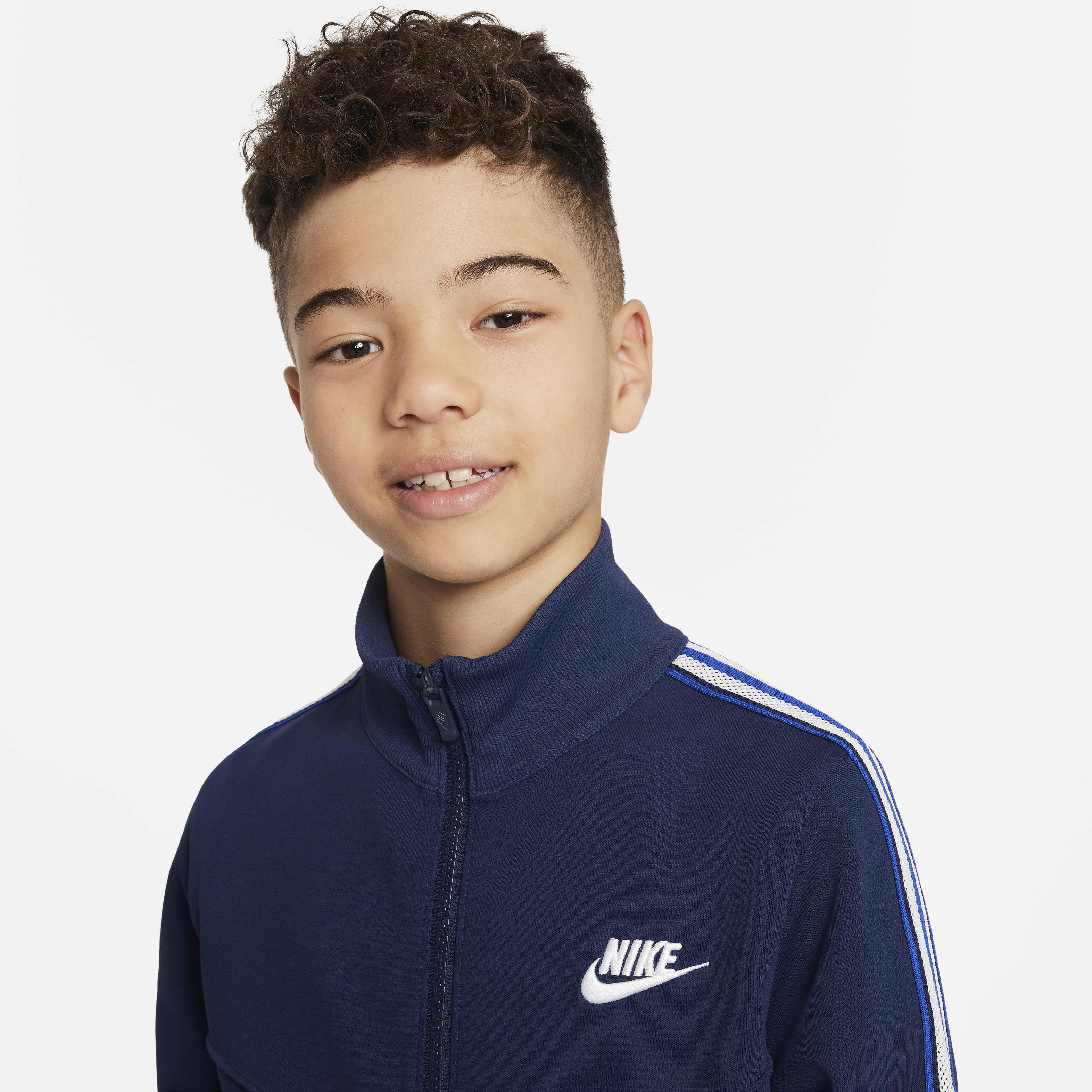 Nike Sportswear image number 3