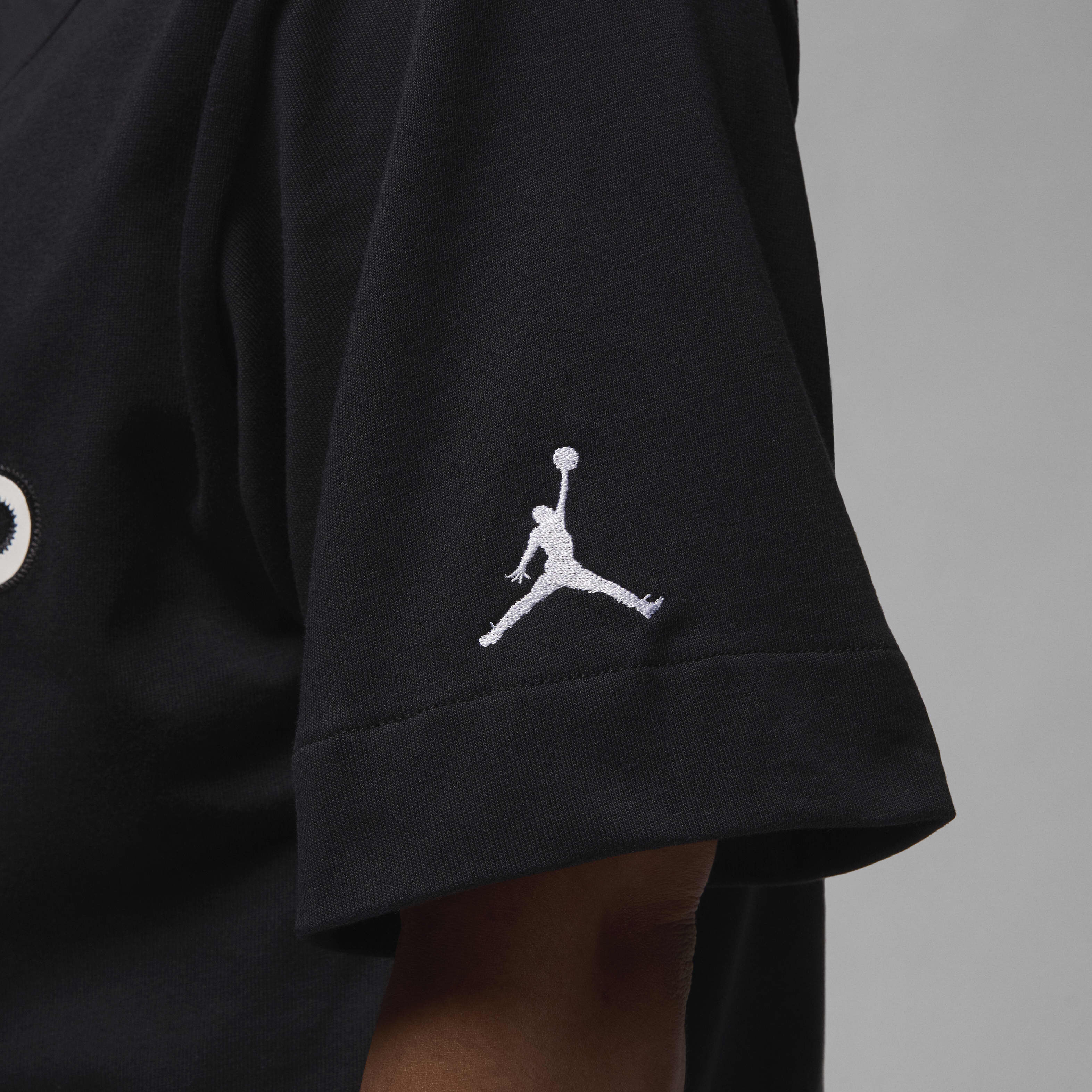 جوردن فلايت MVP image number 4