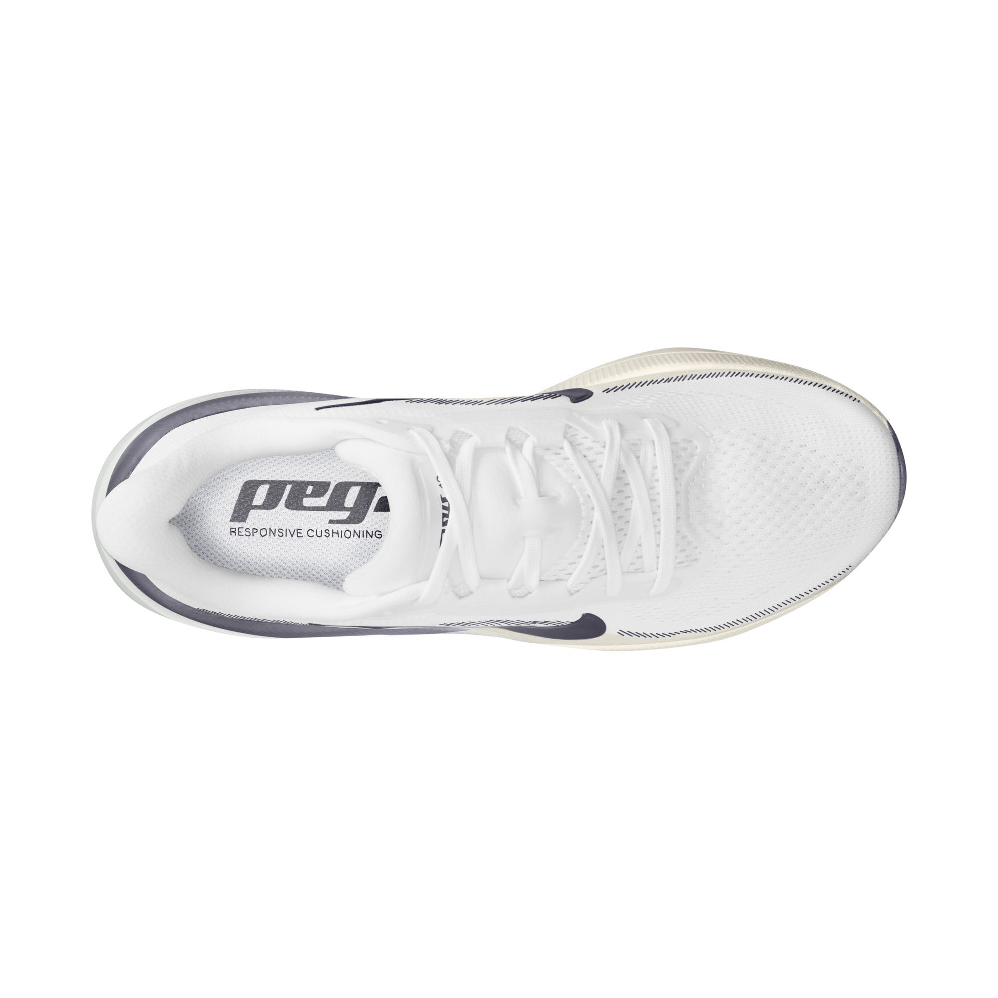 Nike Pegasus 42 image number 7
