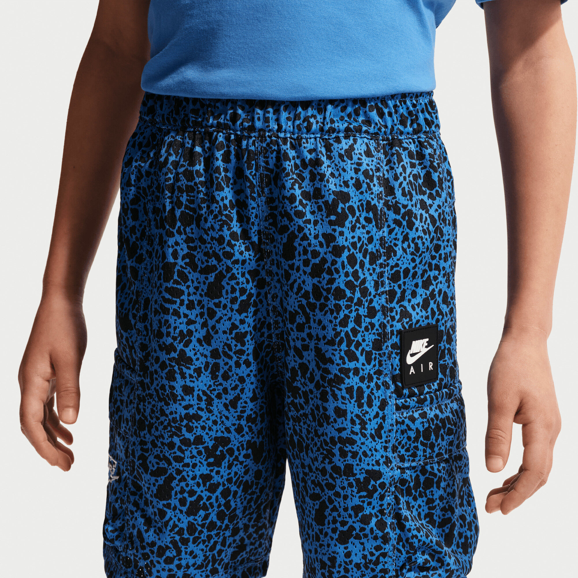 Nike image number 3
