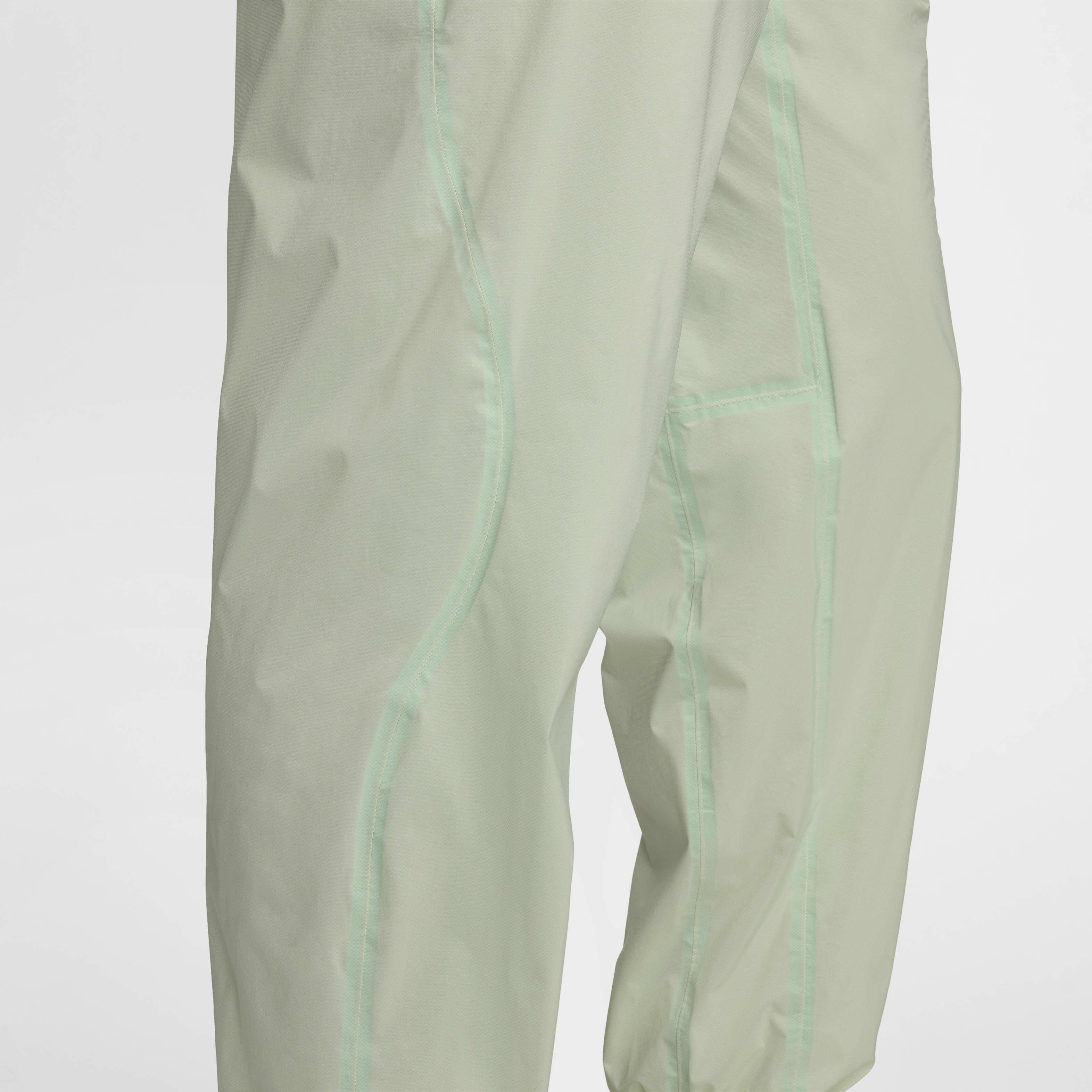 نايكي ACG 'تريل سناكس' image number 4