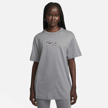 Nike Sportswear