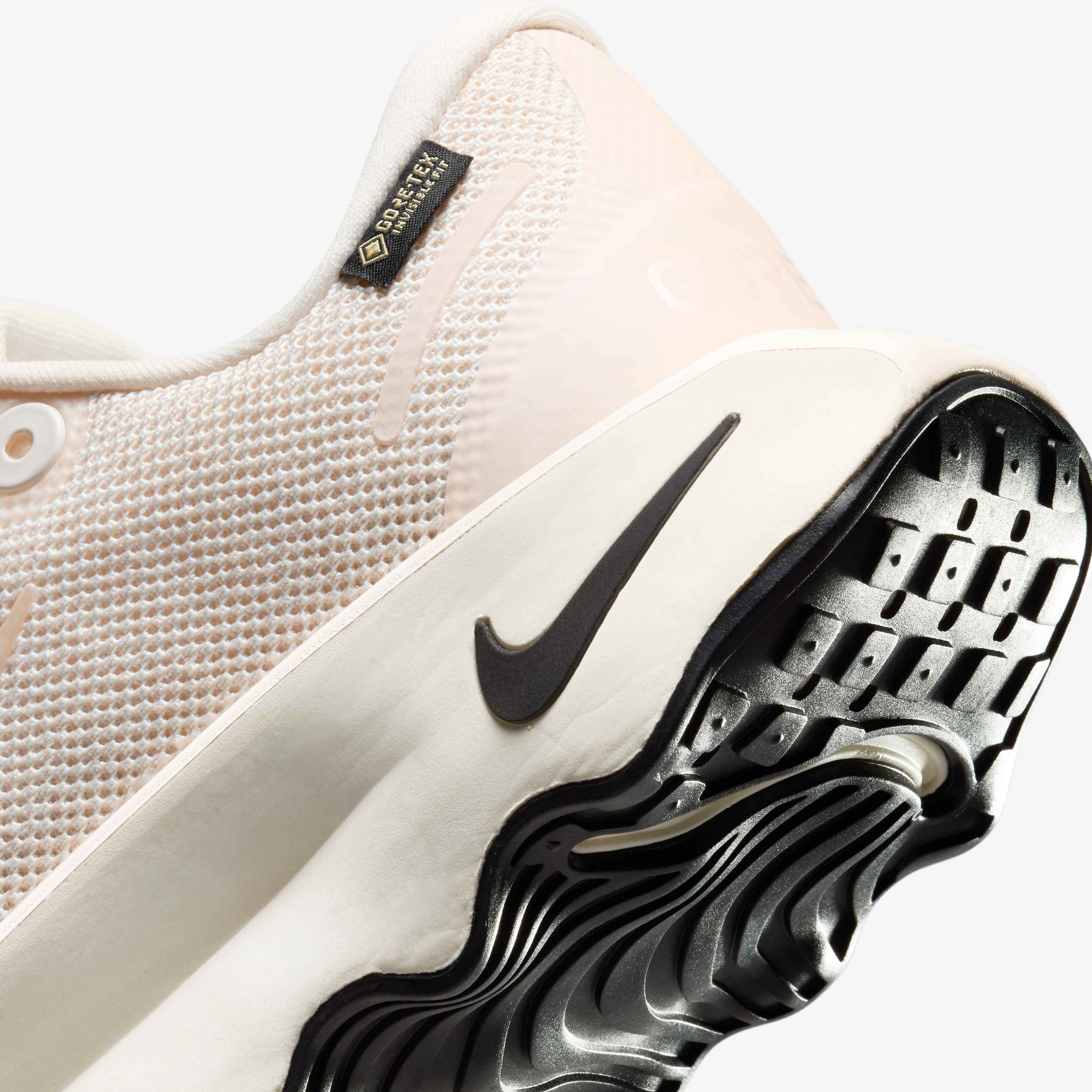 Nike Motiva GORE-TEX image number 7