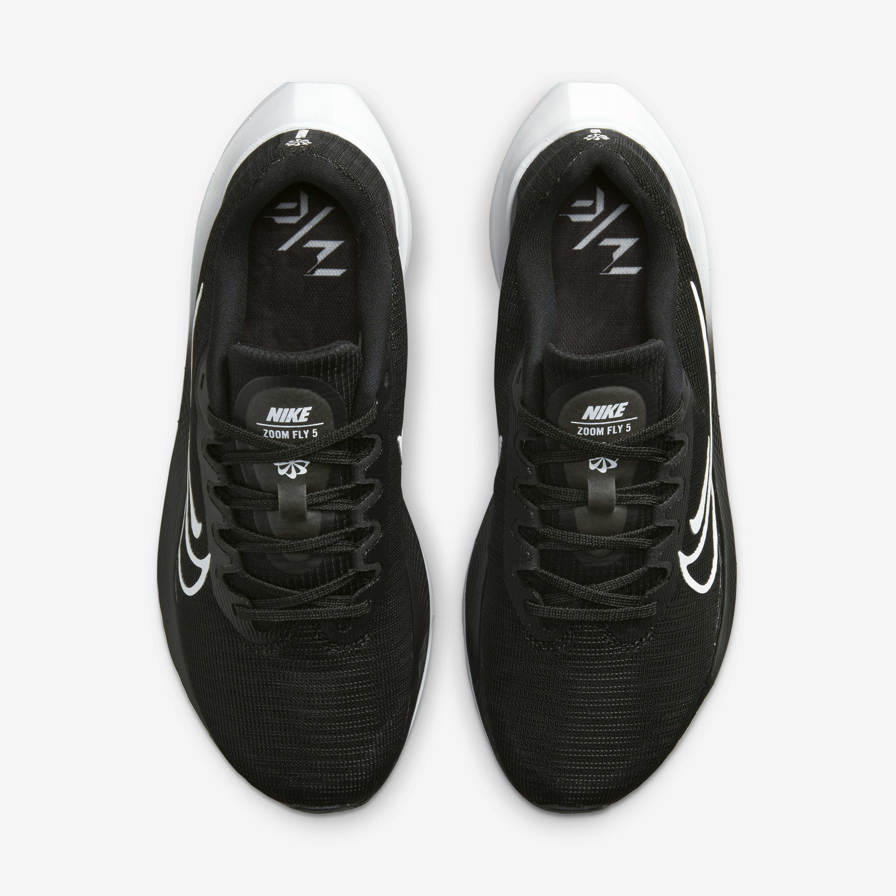 Nike Zoom Fly 5 image number 3