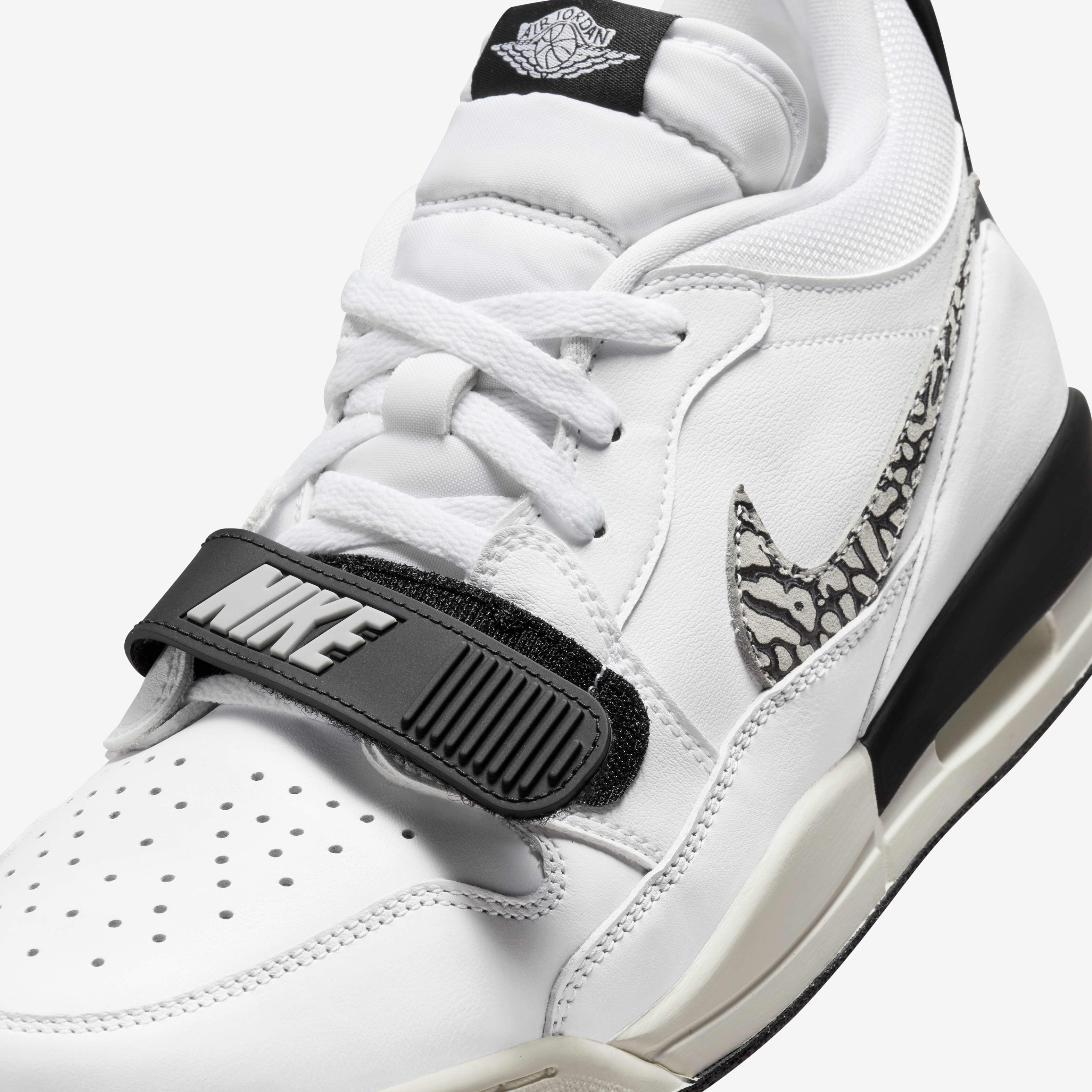 Air Jordan Legacy 312 Low image number 6