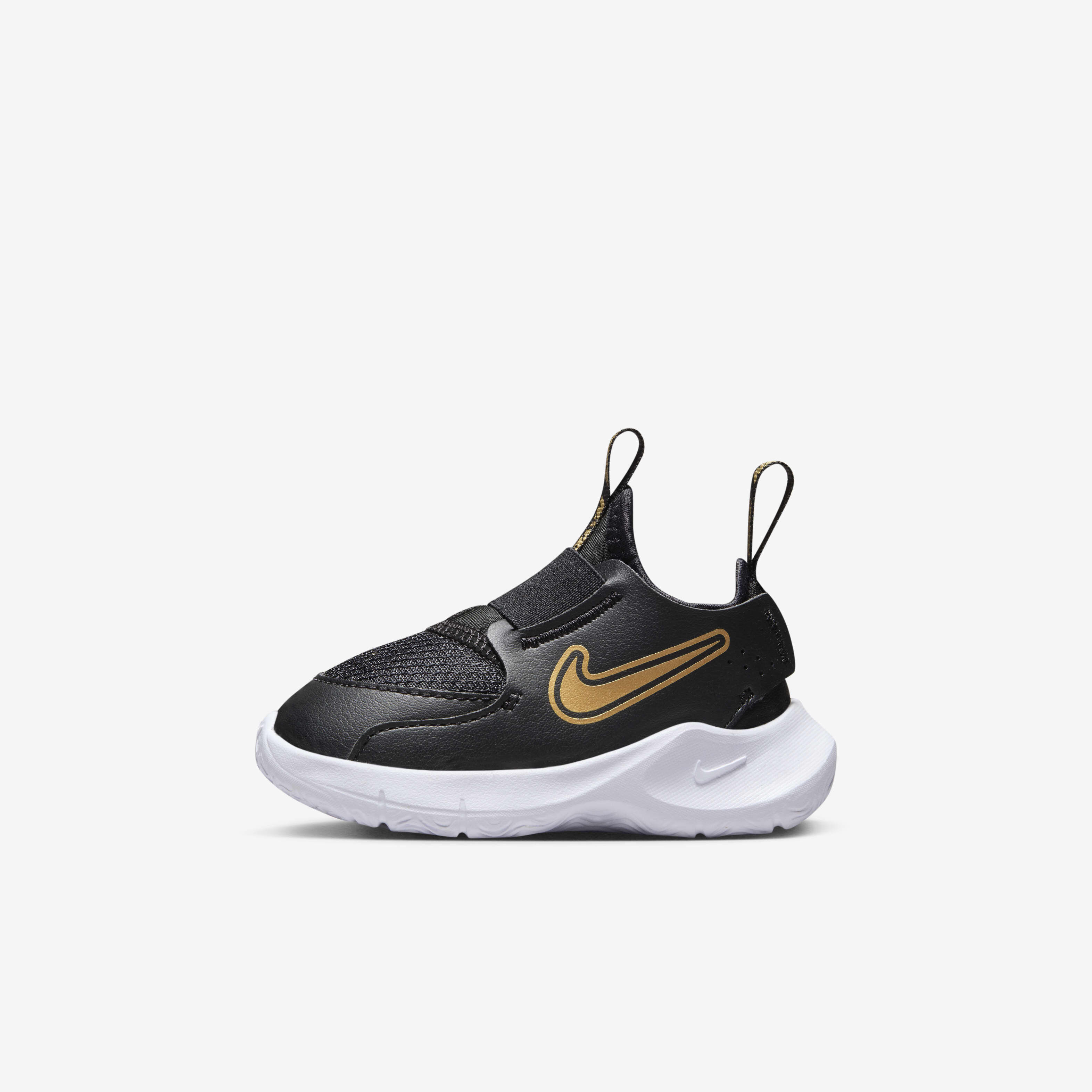 Nike Flex Runner 3 image number 0