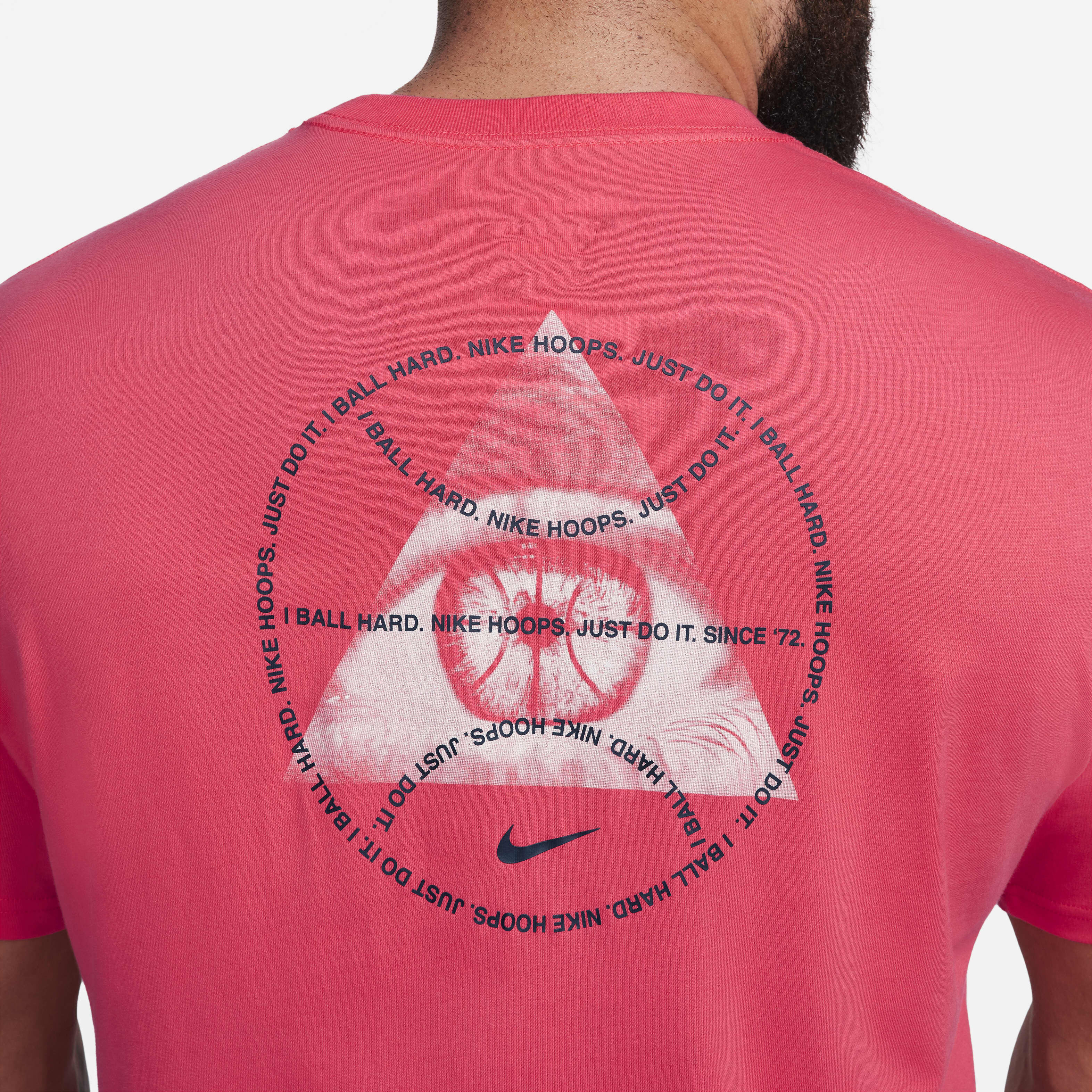 نايكي ماكس90 image number 9