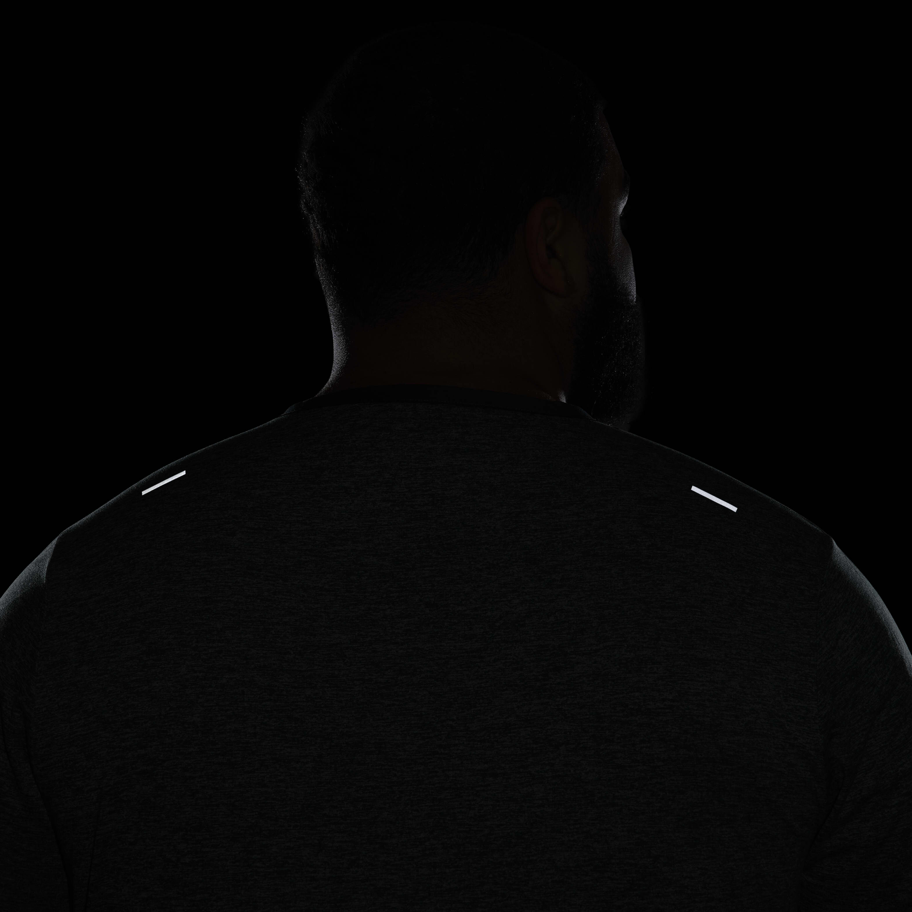 نايكي رايز 365 image number 13