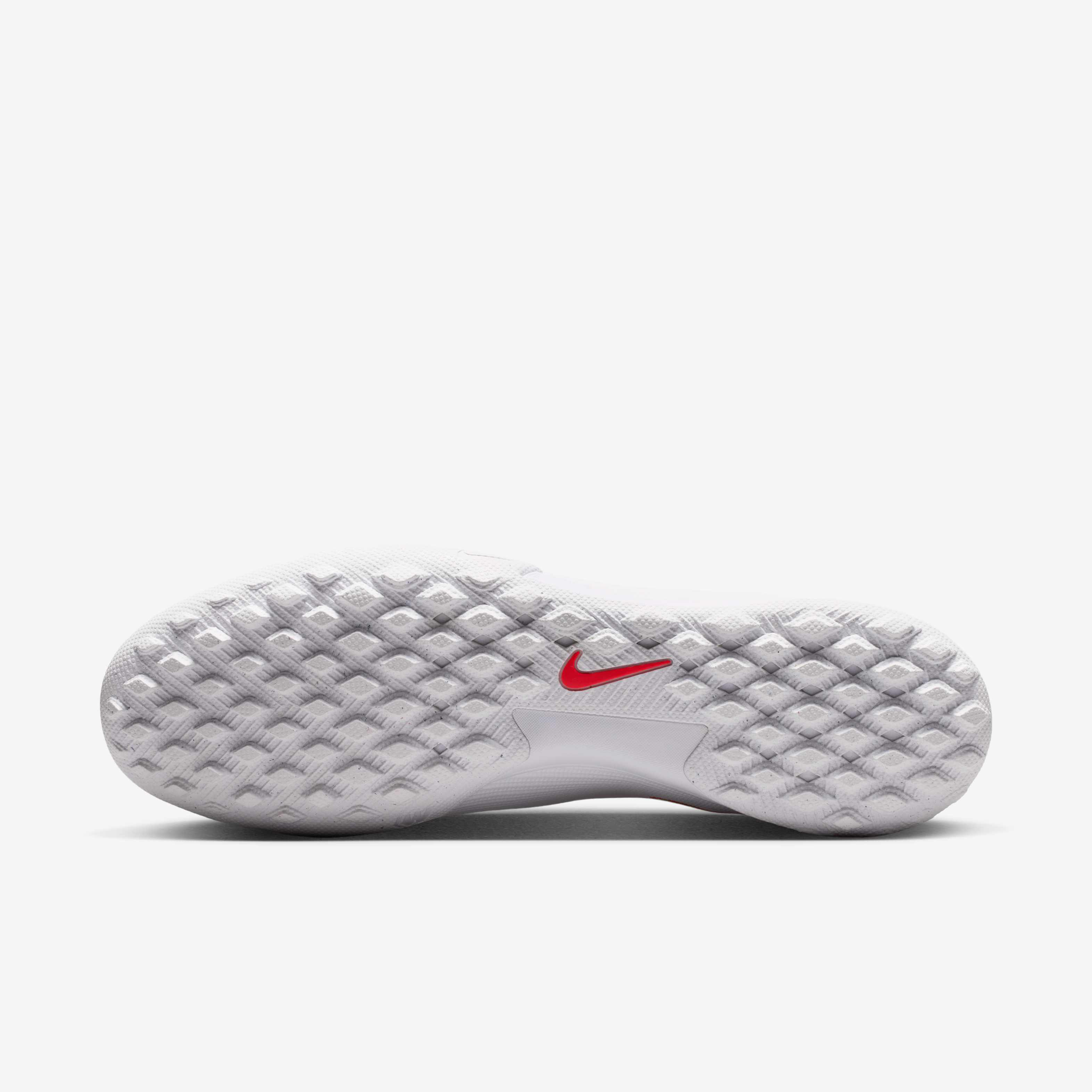 Nike Mercurial Superfly 11 Academy image number 1