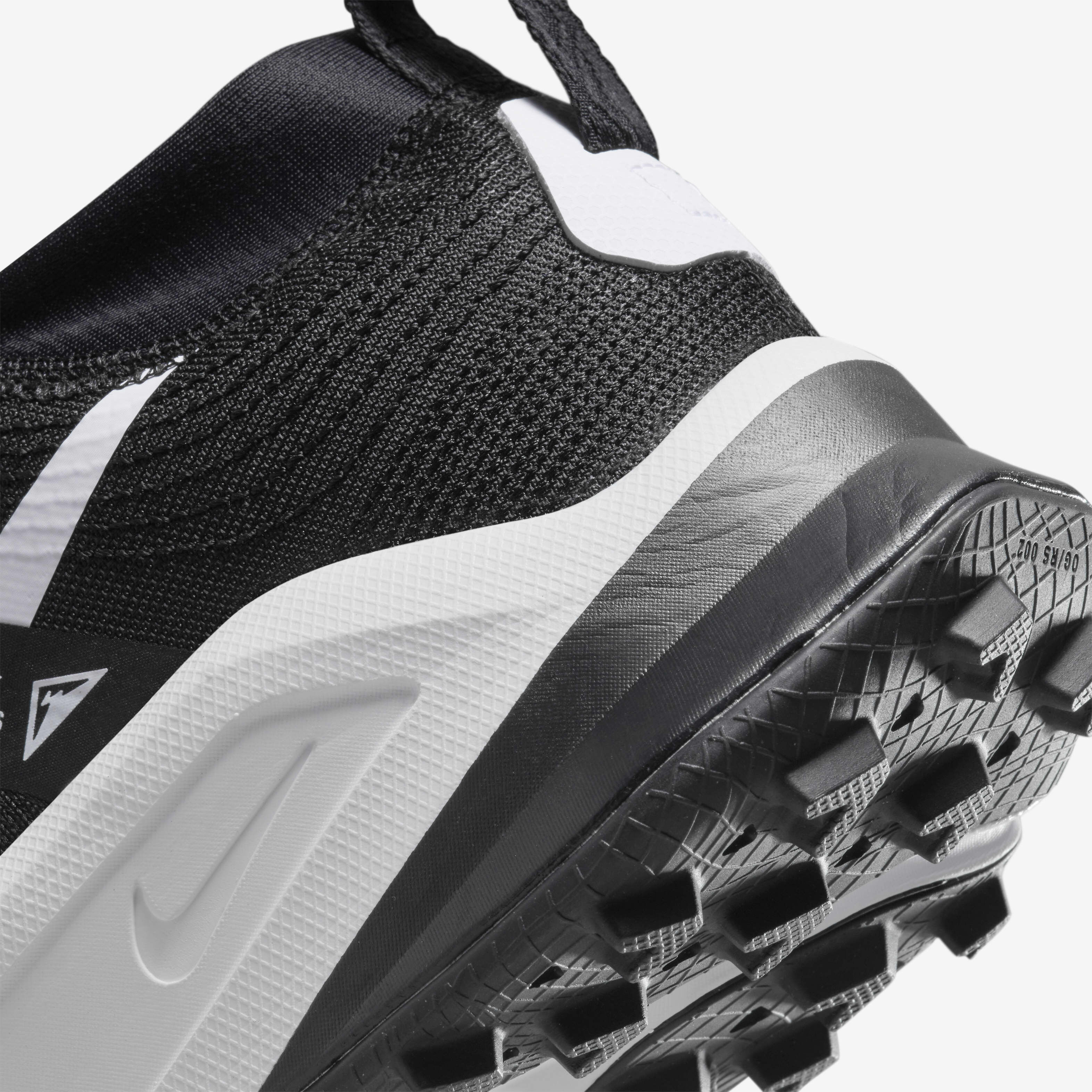 نايكي زوومX زيجاما image number 7