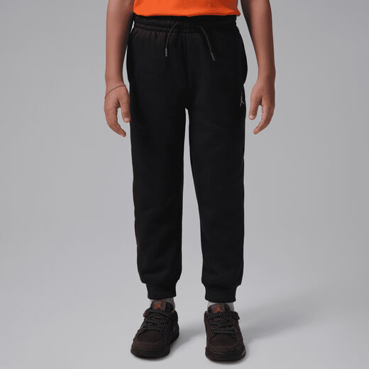 بناطيل وبناطيل شد-جوردن, جوردن بروكلين فليس, بنطال للأطفال الصغار