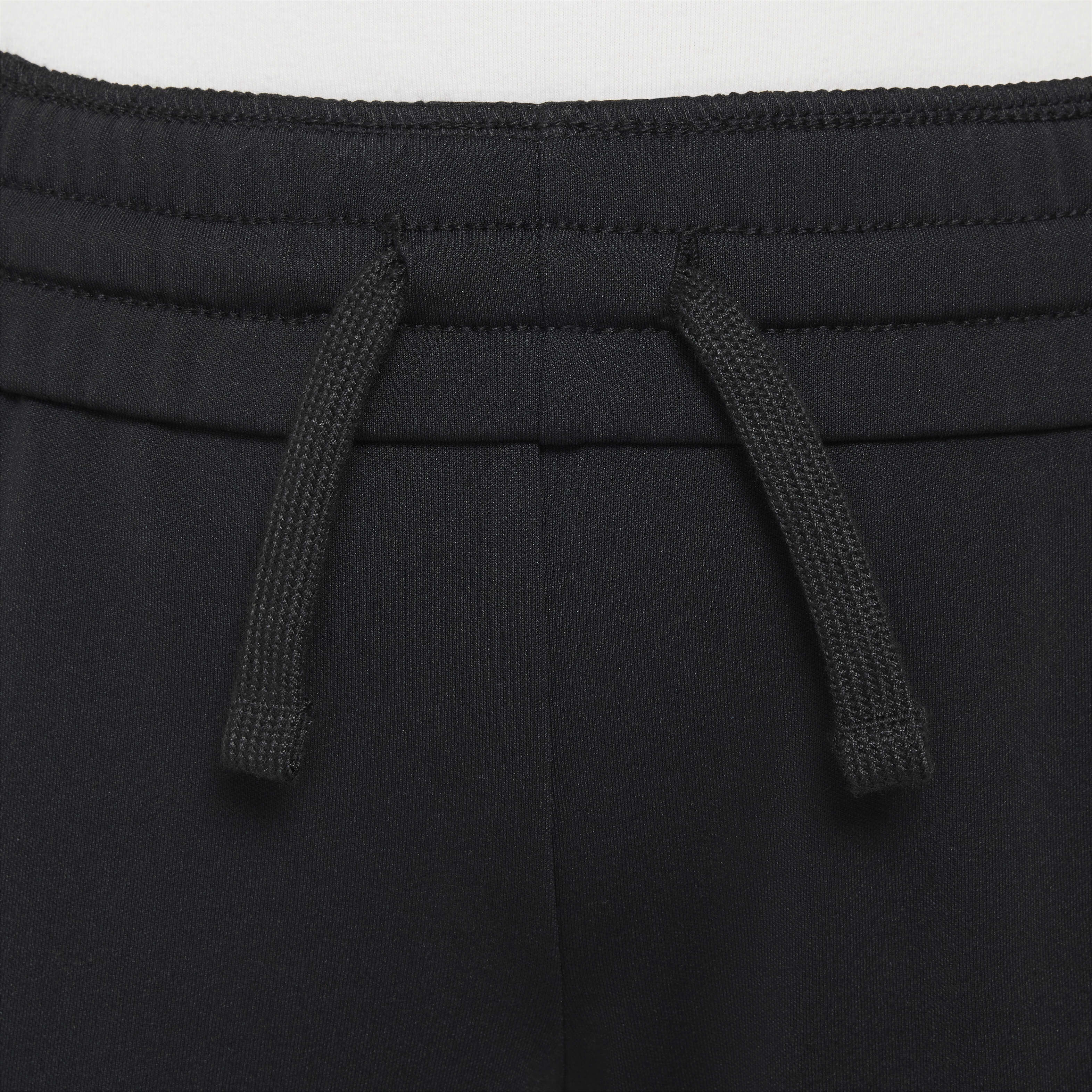Nike Sportswear image number 5