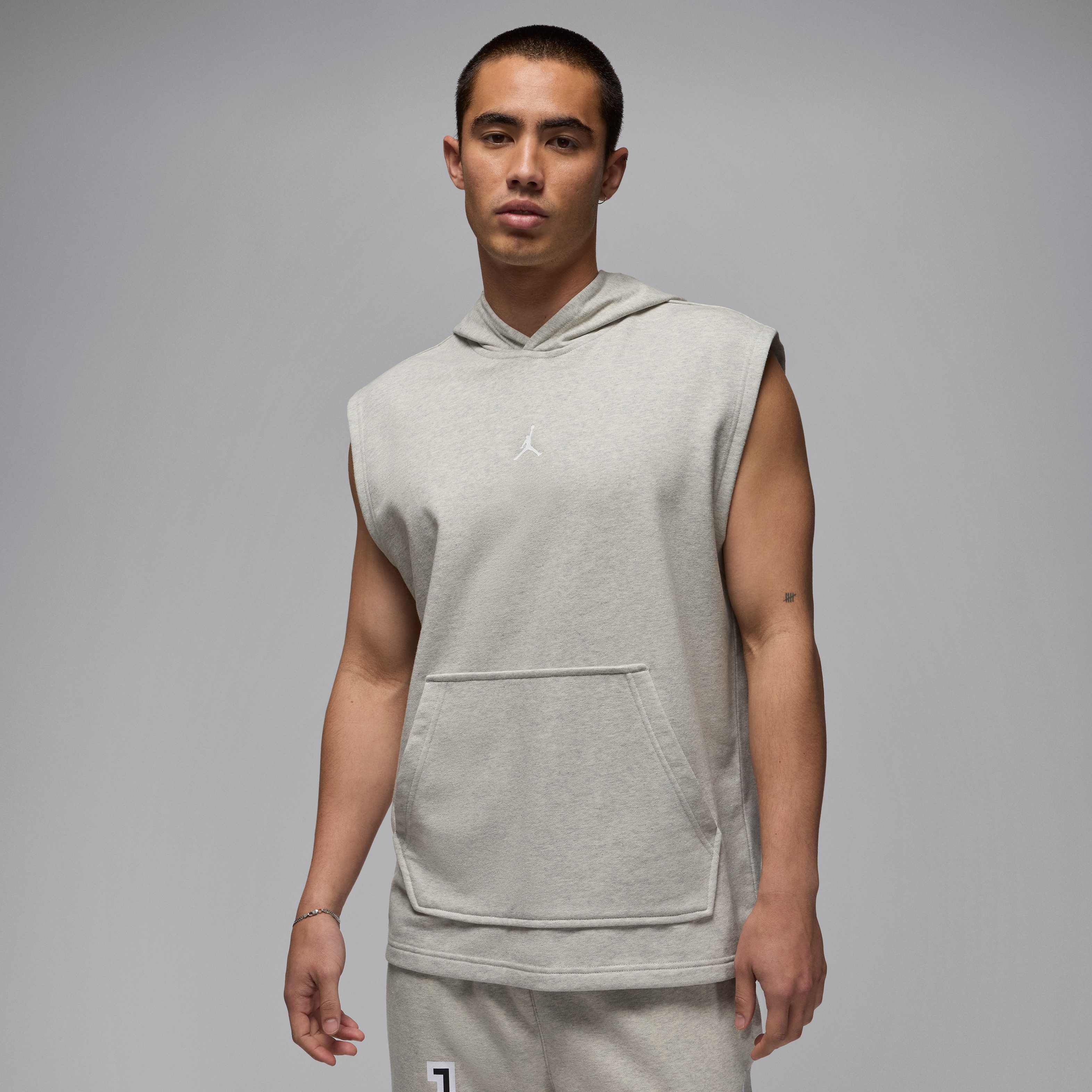 Buy Jordan Sport Crossover Men's Dri-FIT Sleeveless Pullover