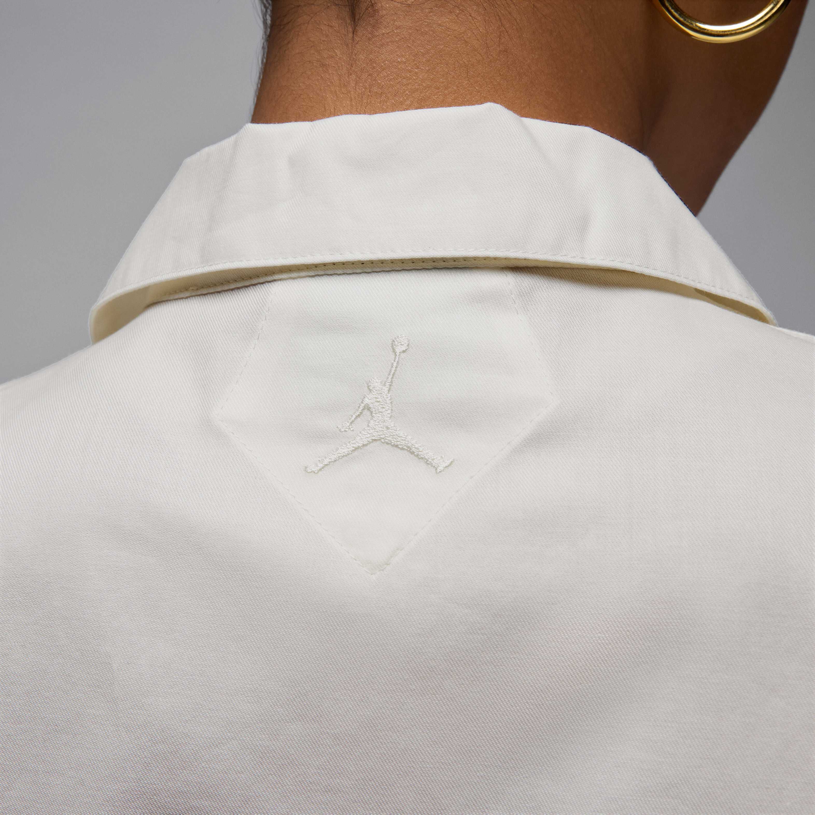 جوردن image number 4