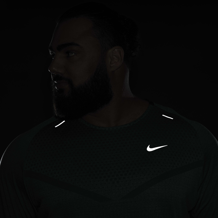 نايكي تك نت image number 13 نايكي تك نت image number 13