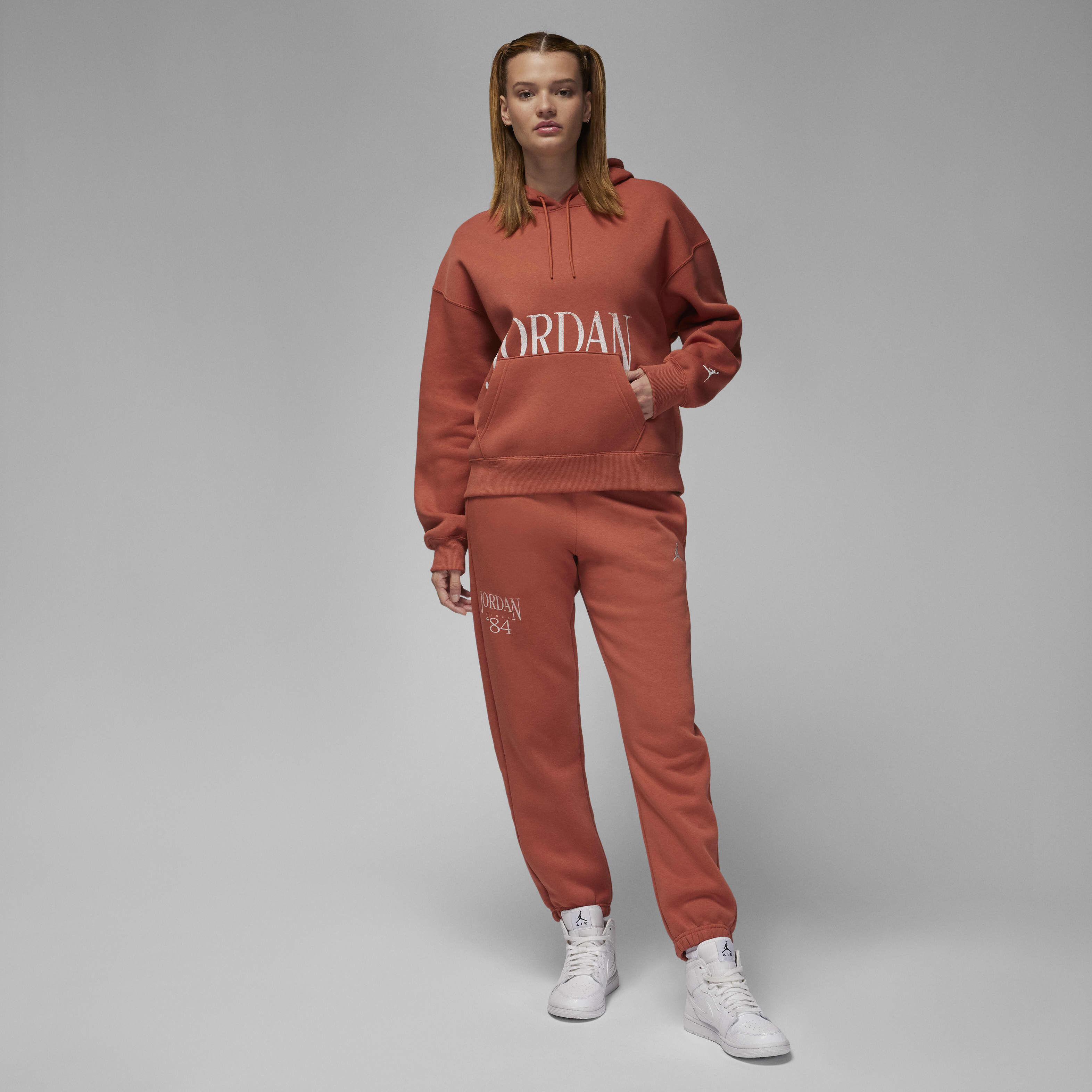 جوردن بروكلين فليس image number 5