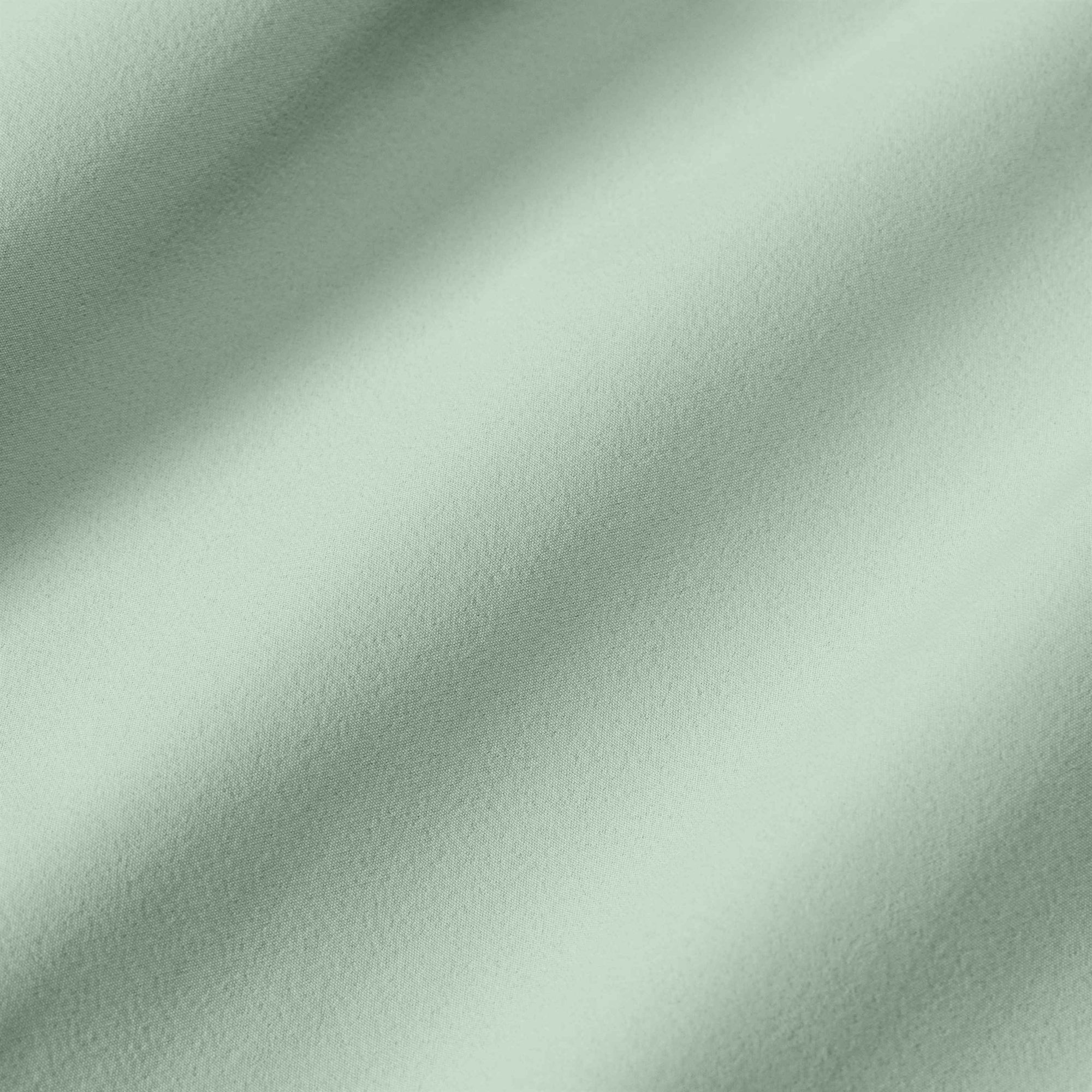Zoom image
