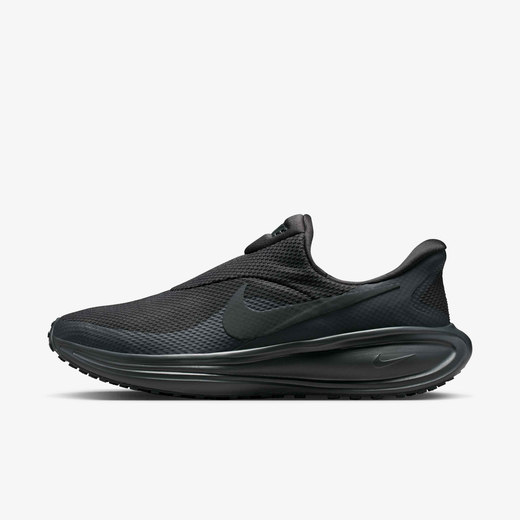 Revolution-Nike, Nike Revolution 8 EasyOn, Men's Road Running Shoes